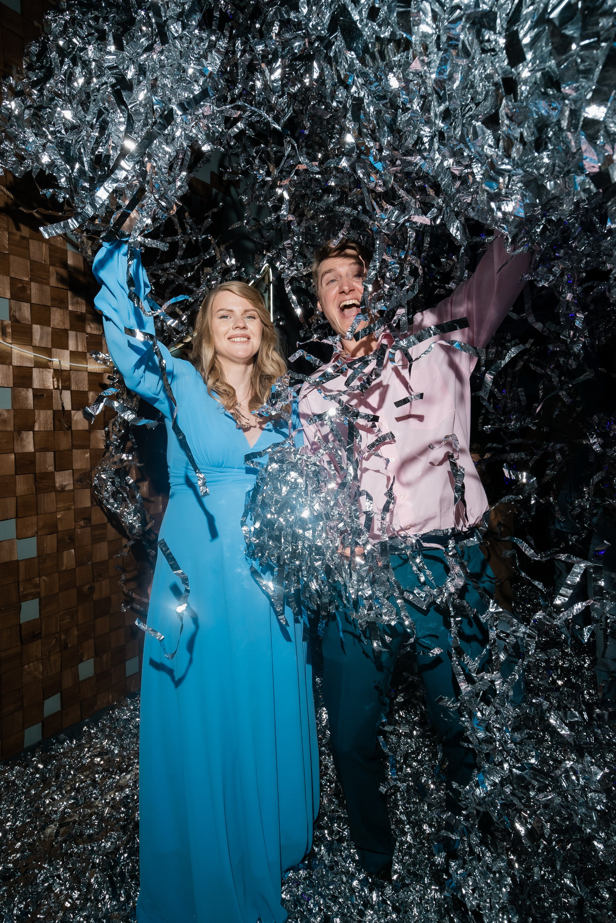 Репортажный фотограф Москва Фотосъемка мероприятий фотограф на день рождения. Andrey Luzin | [yooroock] photographer