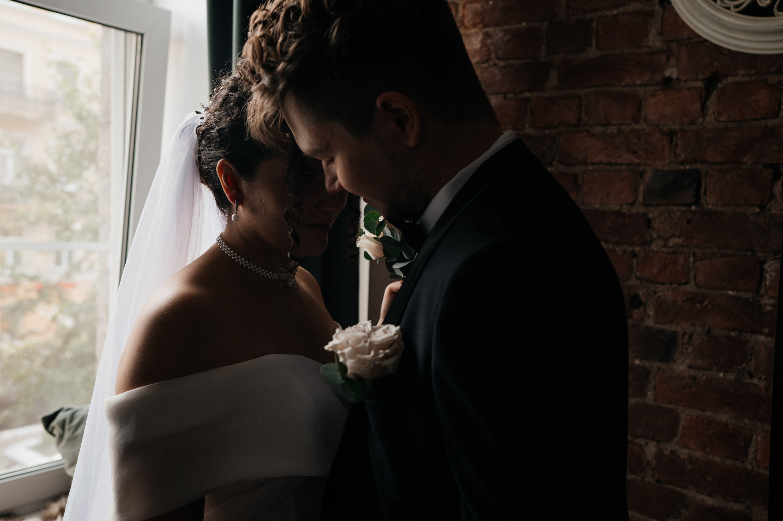 Wedding «Вased on the story». Свадебные фотограф и видеограф Наталья и Анатолий Новиковы СПб