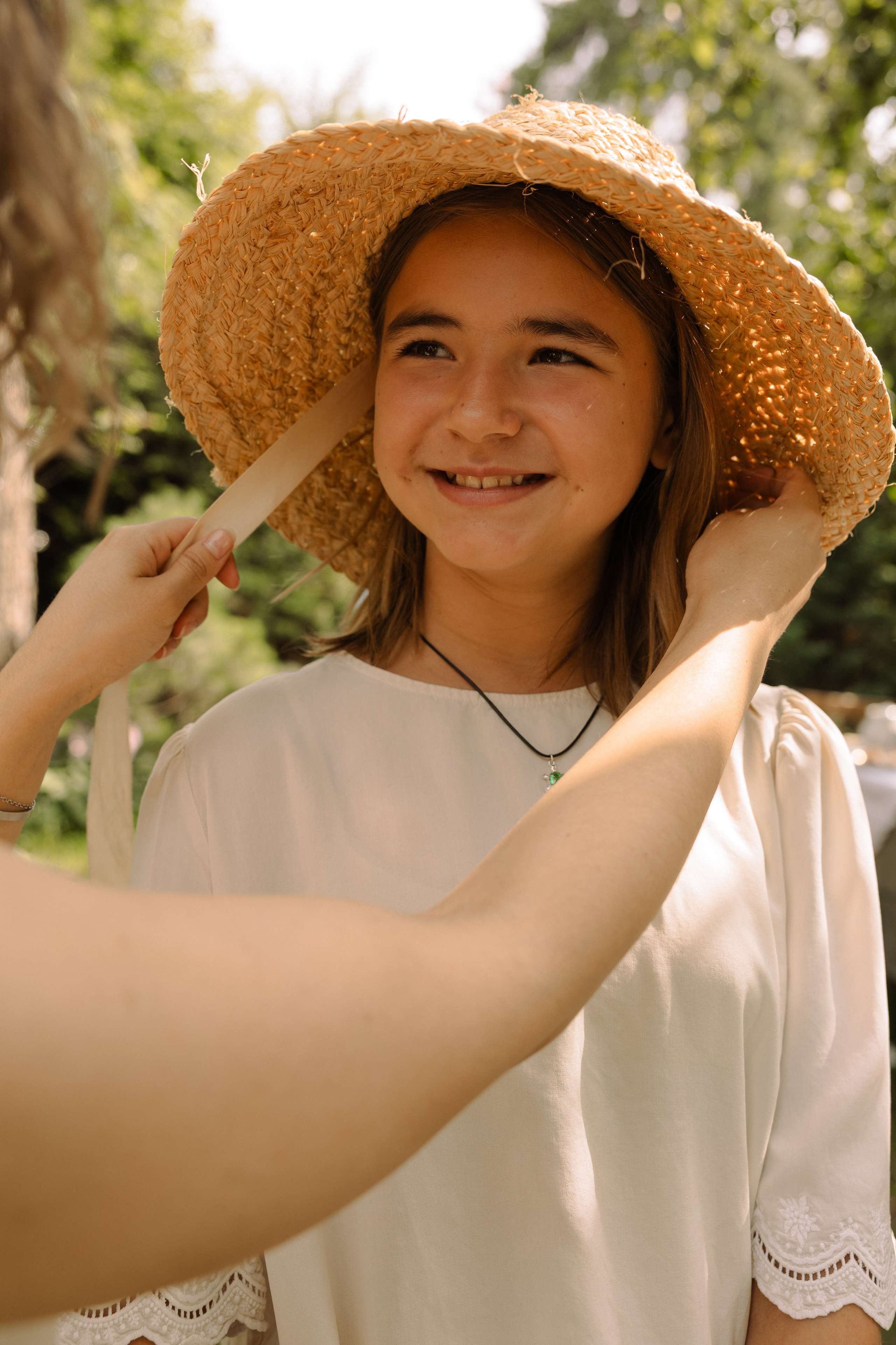 Когда семья вместе. Семейный фотограф Москва детский фотограф Одинцово фотосессия беременности Рогачева Екатерина