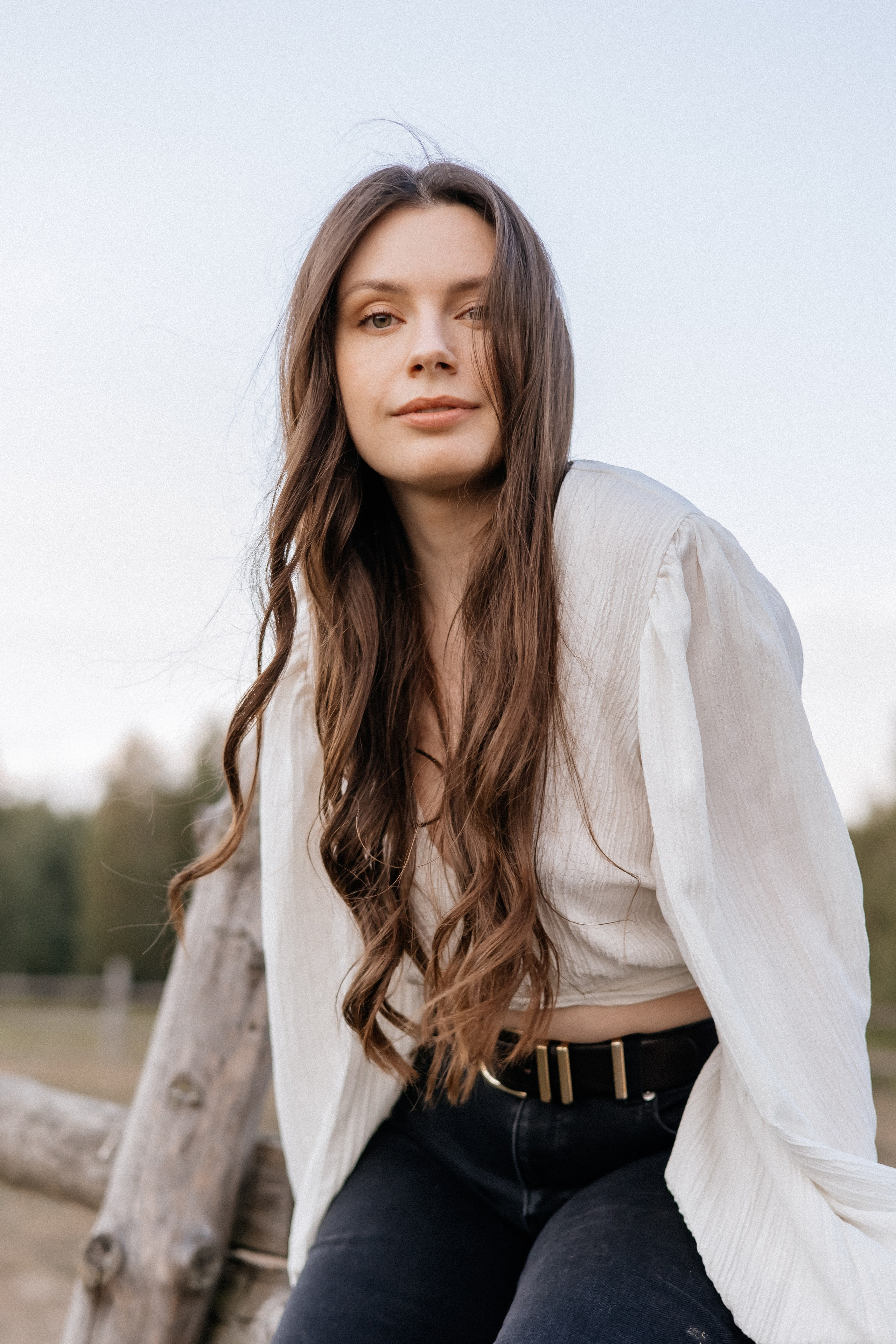 Настя. Светлана Ванцлав — фотограф Минск, Беларусь