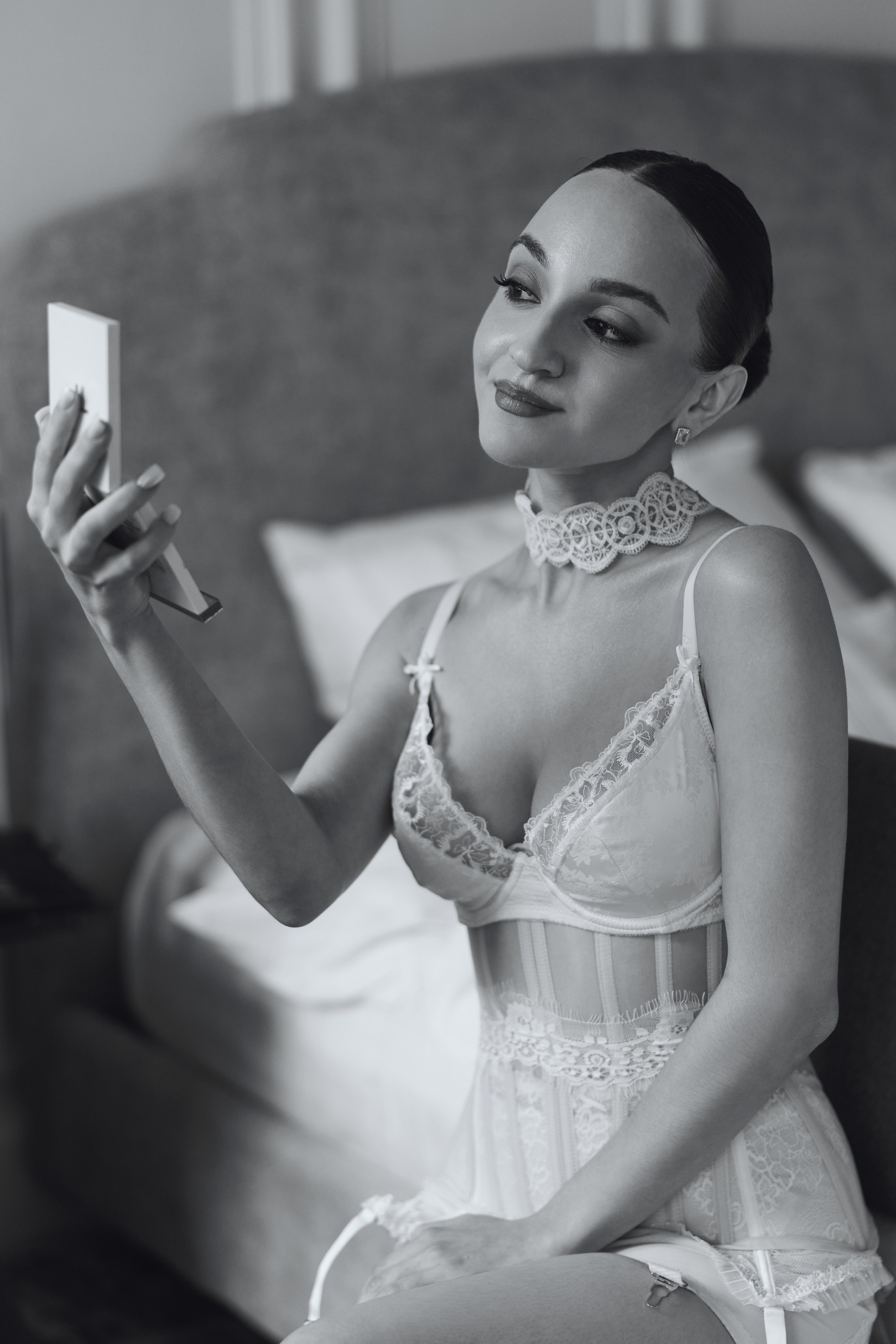 Ангелина и Вадим. Свадебный и семейный фотограф в Санкт-Петербурге Барсова Анастасия