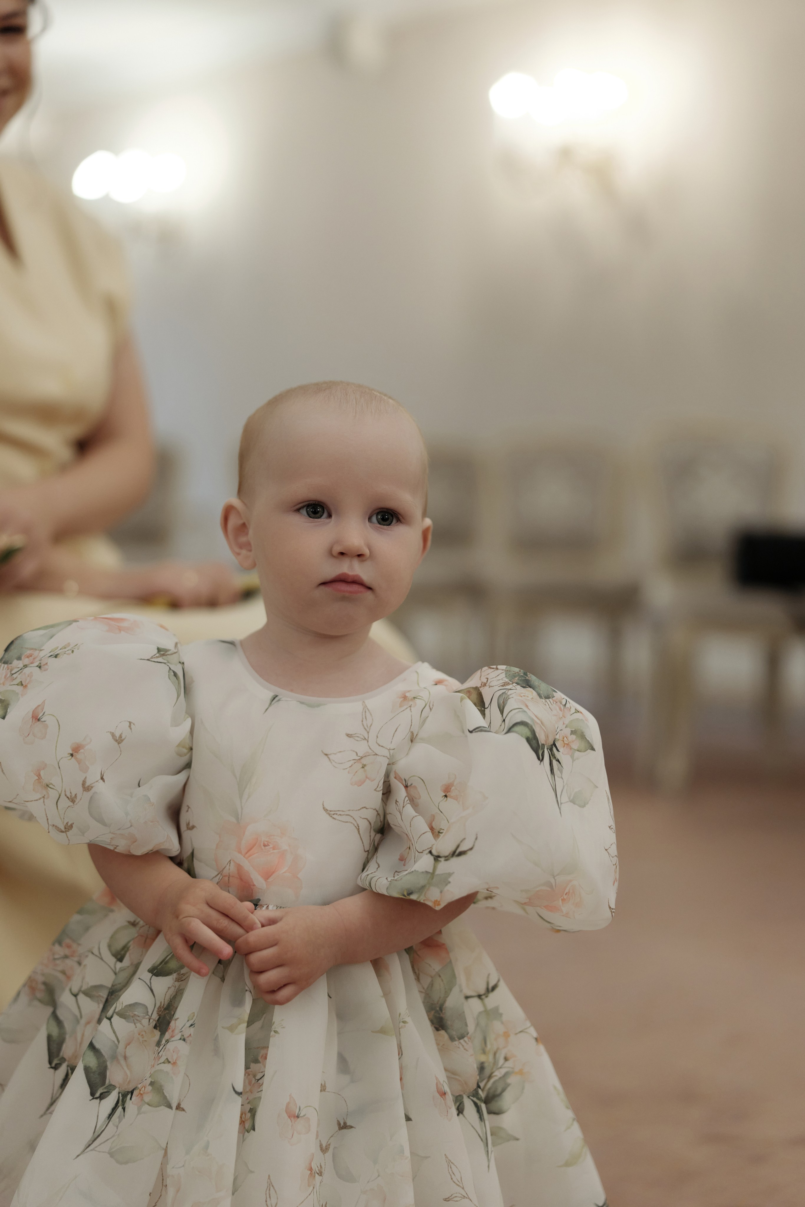 Елизавета и Иван. Свадебный и семейный фотограф в Санкт-Петербурге Барсова Анастасия
