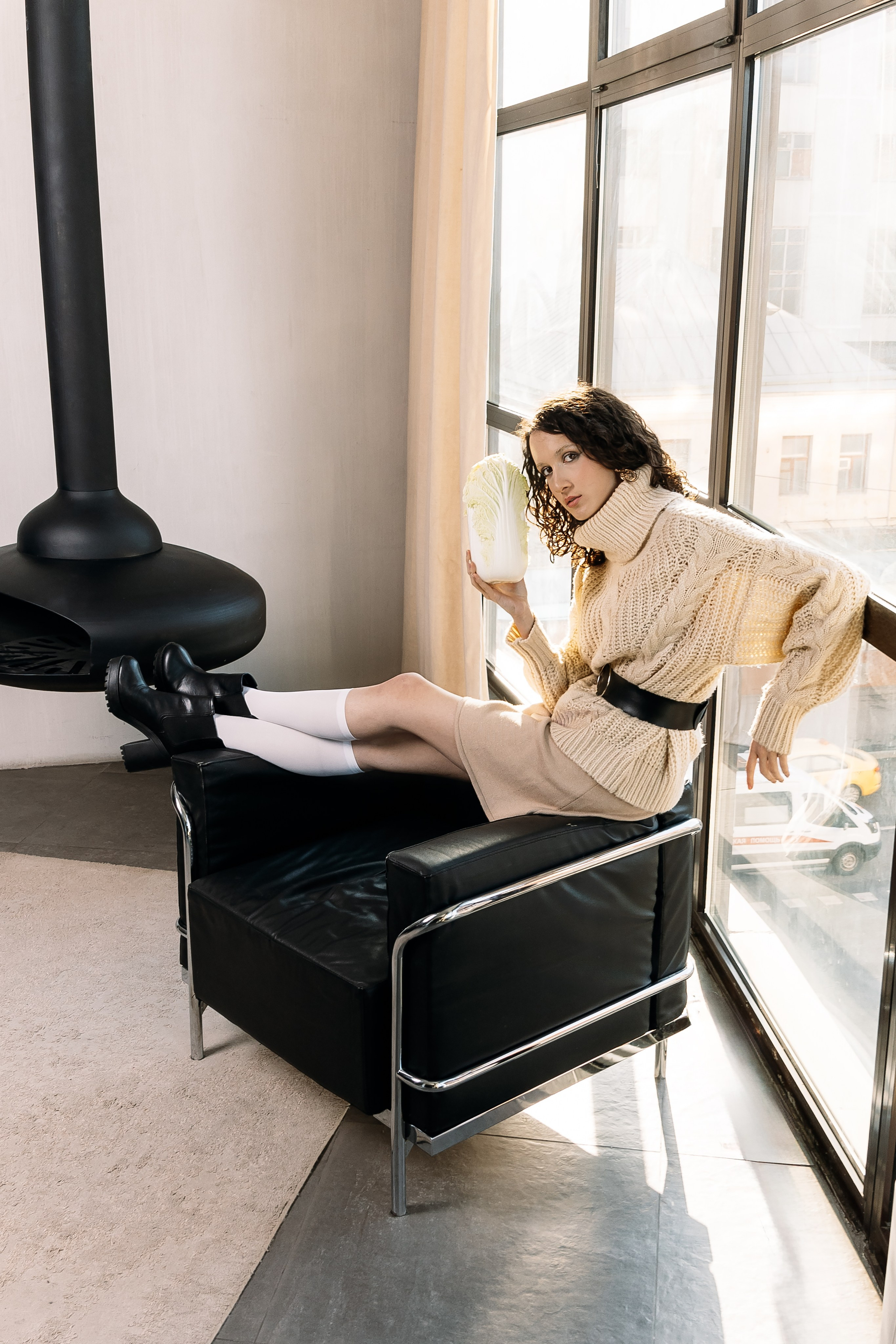 София. Свадебный/Портретный фотограф снимаю в Москве