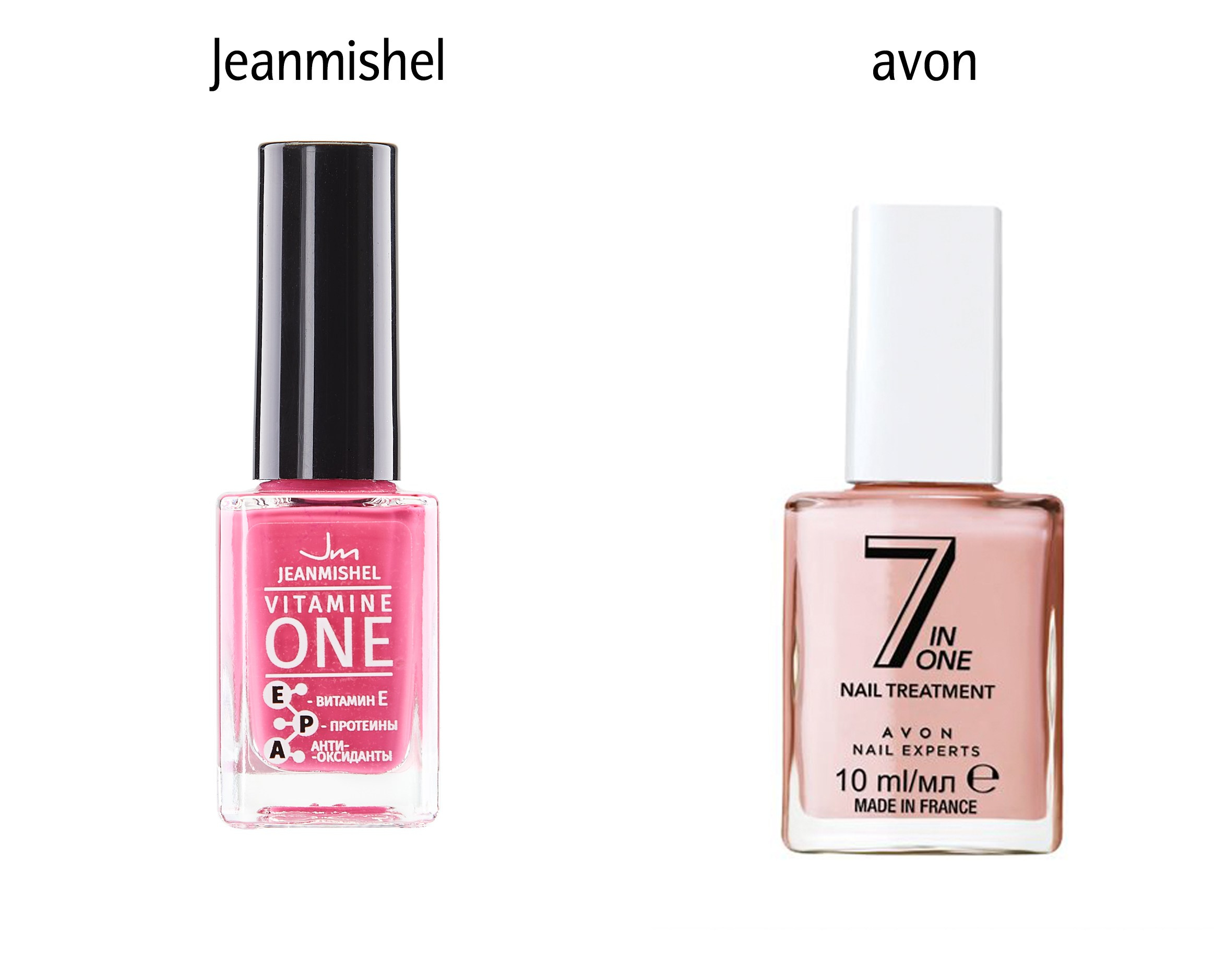 Каталожная фотосъемка для ООО  «JEANMISHEL». Фотограф Михаил Семенов