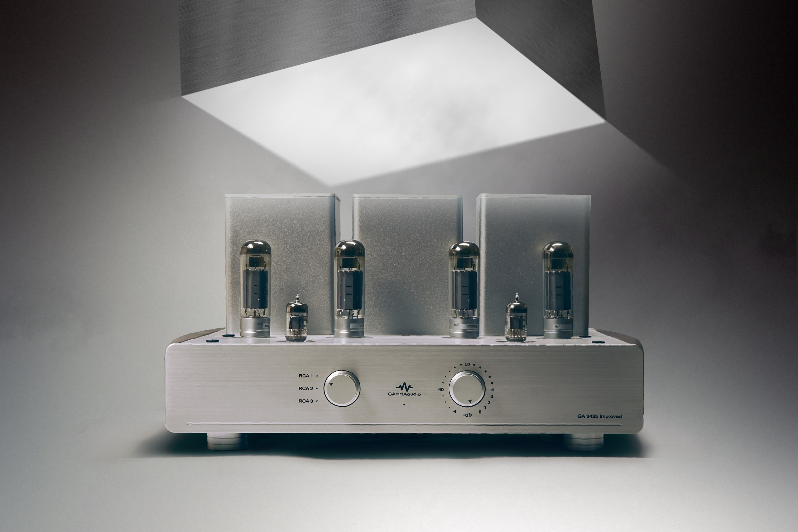 Общее портфолио. Агентство «Кооператив»