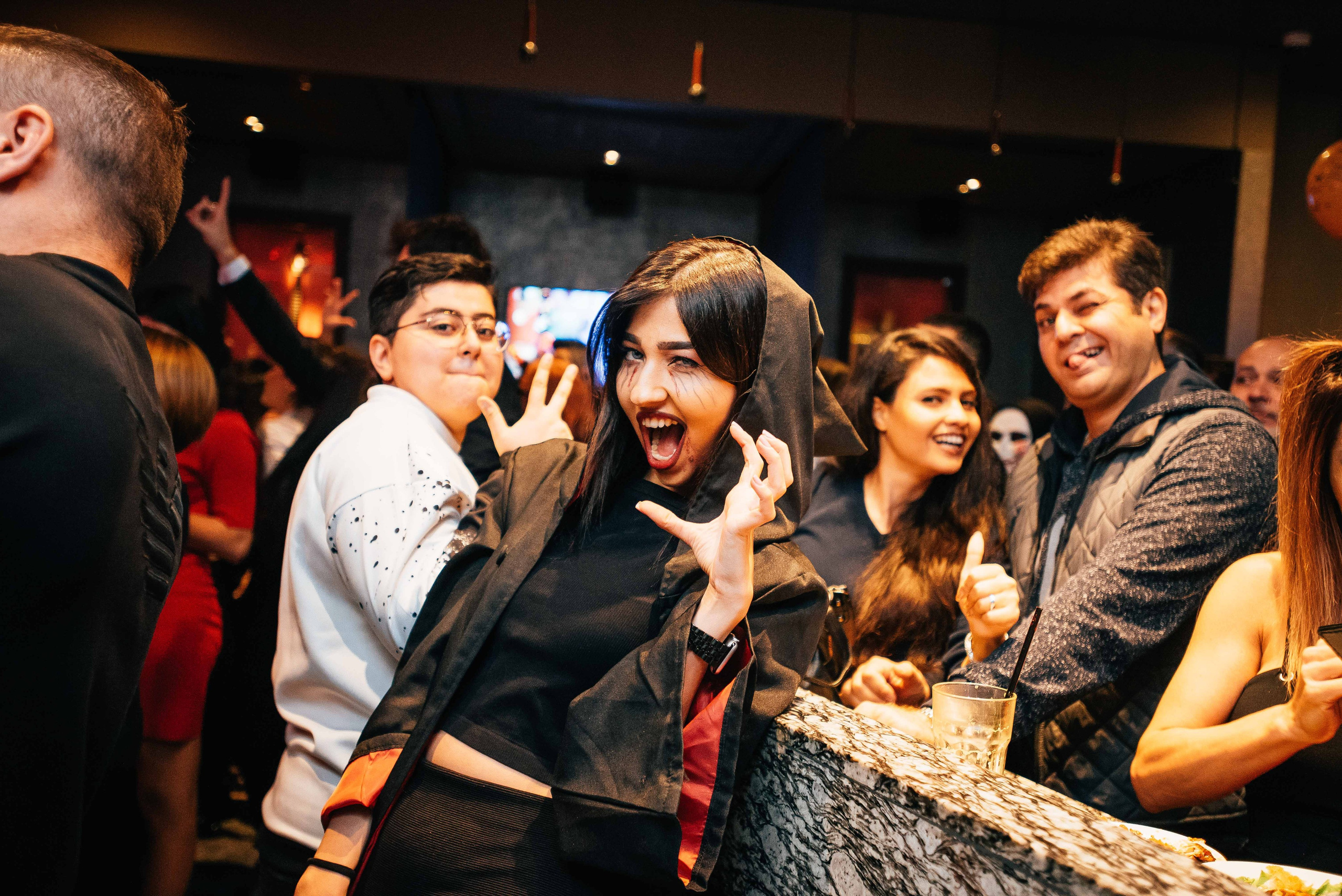 Мероприятия. Behrusson — видеограф и фотограф в Москве. Кадр — это решение, не случайность