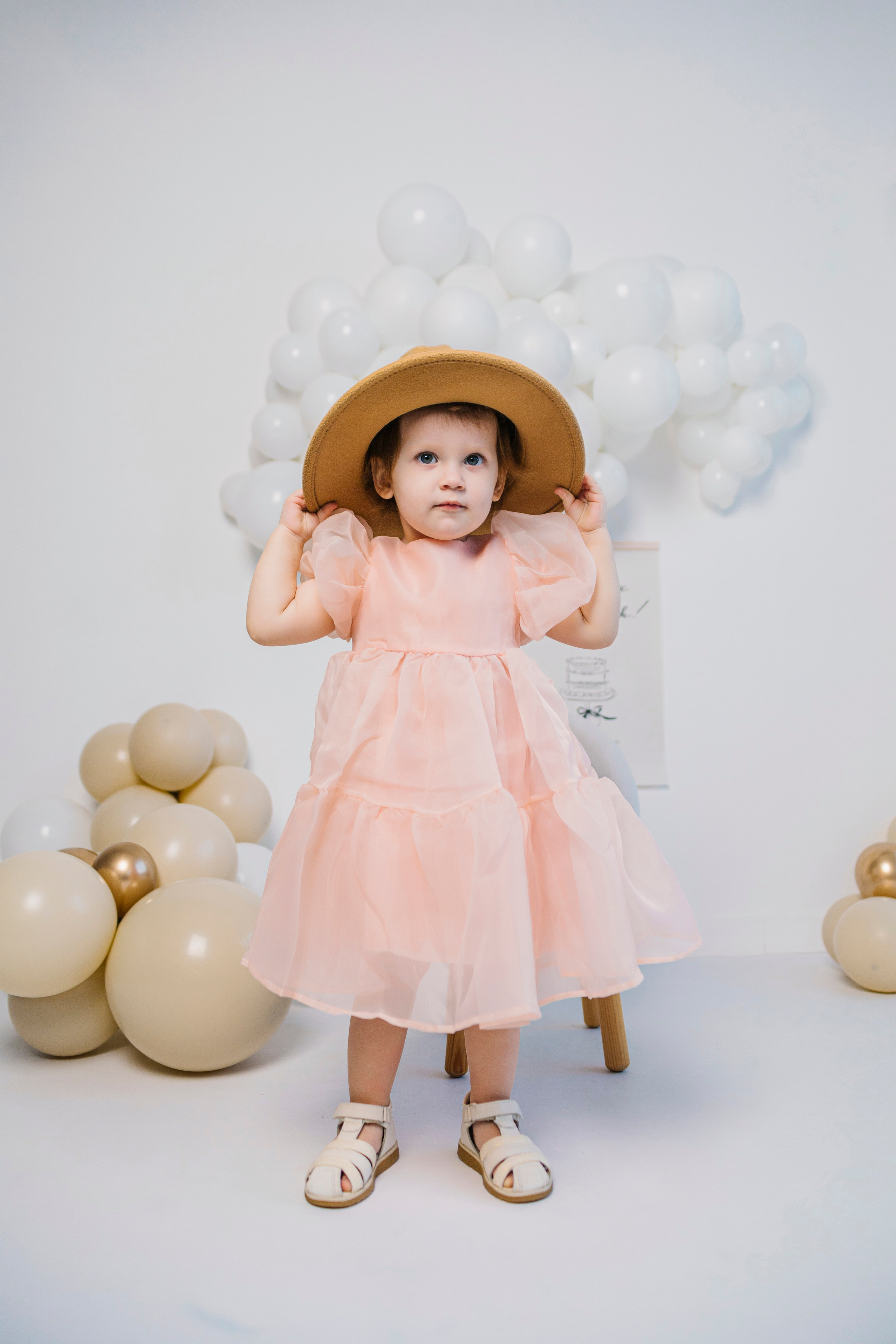 Семья Филипповых