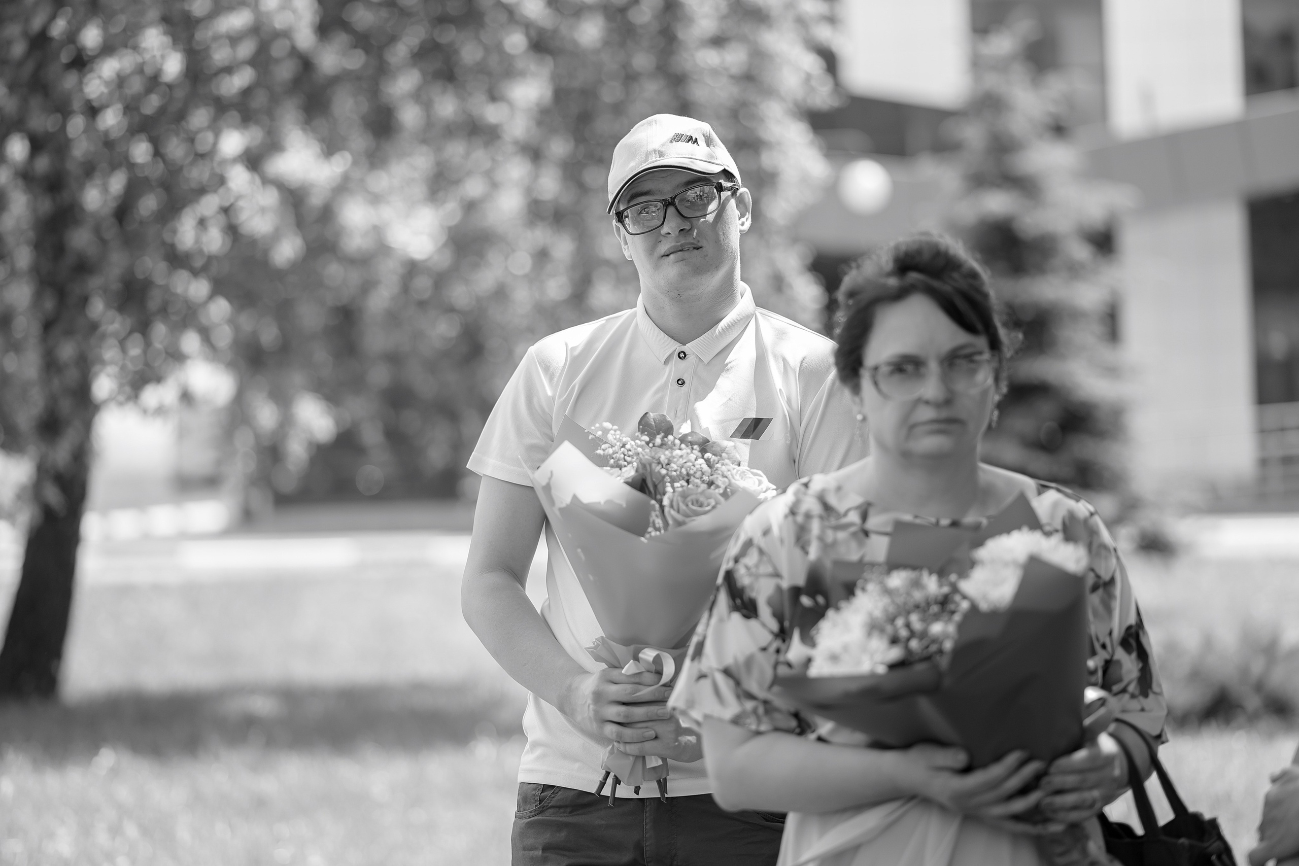 Софья и Юра. Свадебный фотограф Белгород Валуйки Старый Оскол Воронеж