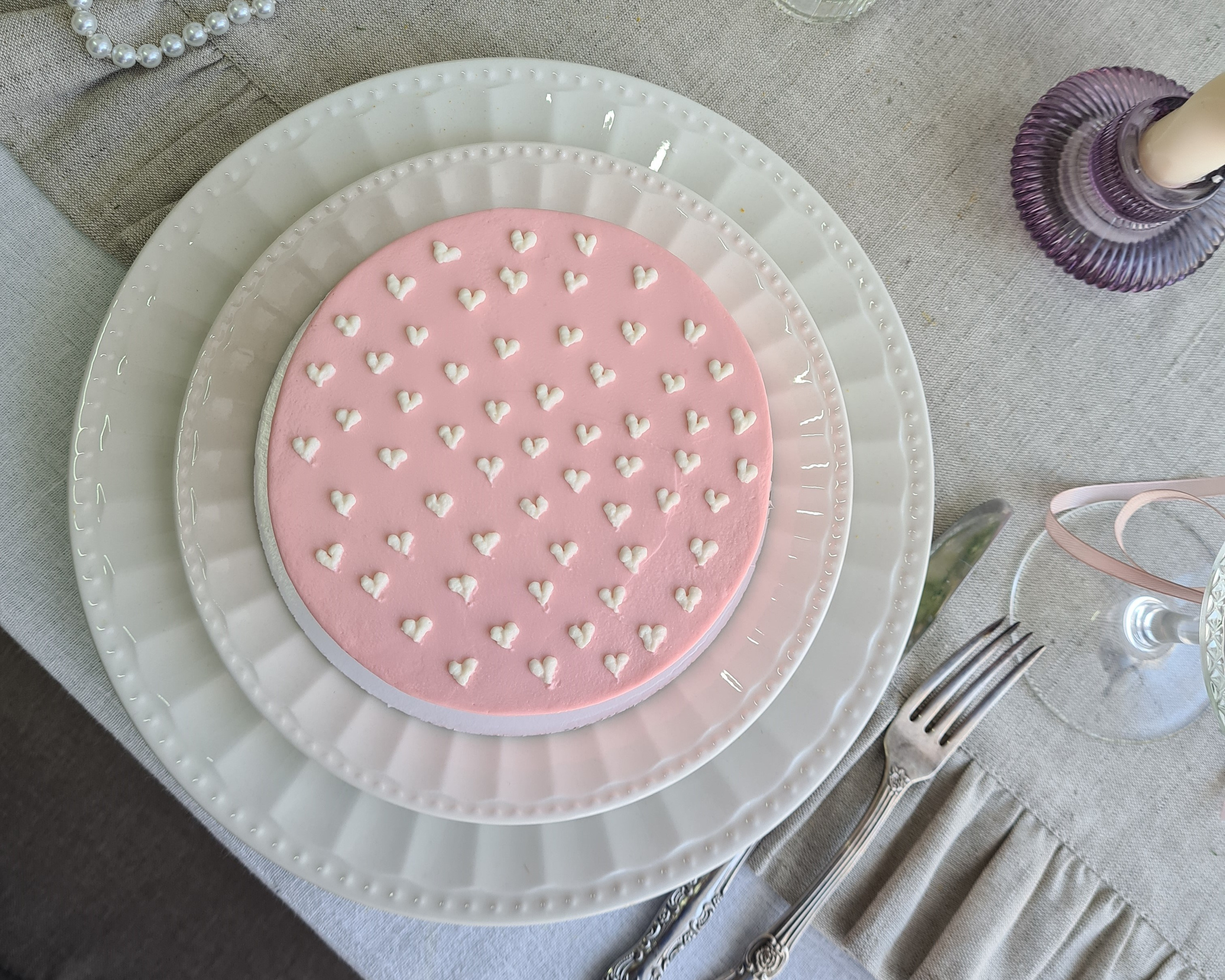 Zaitseva.cakes. Торты и кондитерские изделия на заказ в г. Иркутск