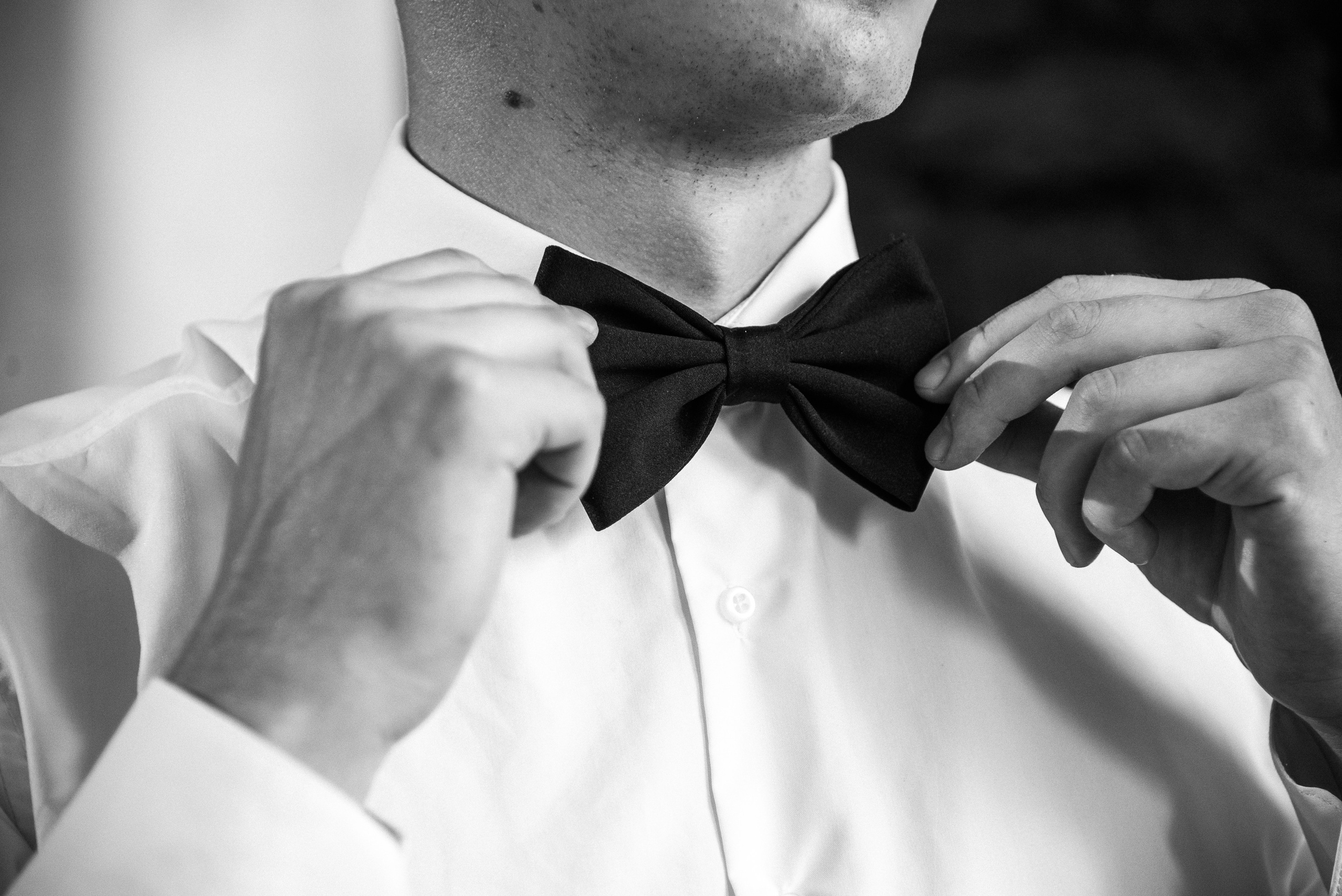 Свадьба Анастасия и Александр 2023-07-08. Свадебный фотограф в Перми Алексей Поляков