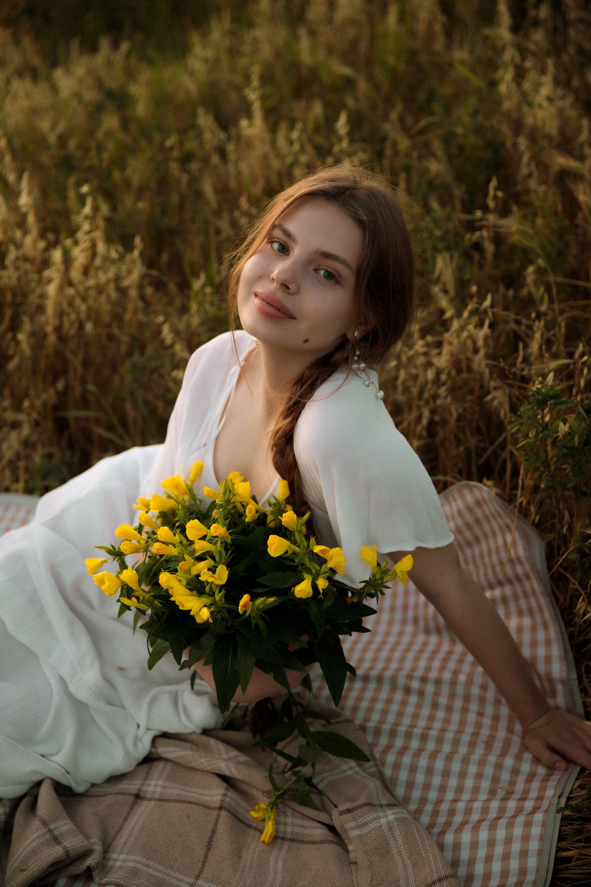 Фотосессия на море Геленджик. Свадебный фотограф в Геленджике Мария Четверикова