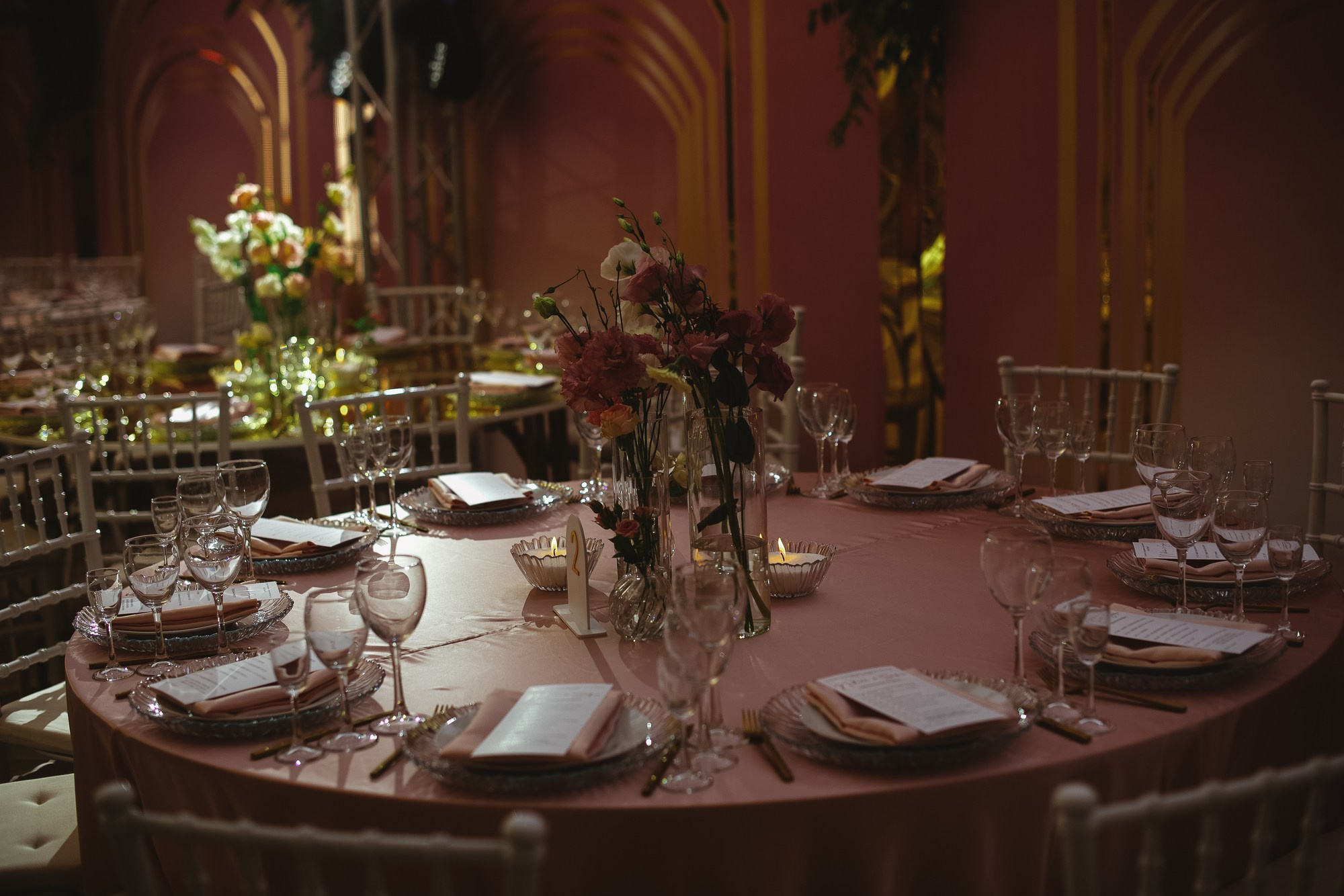 НЕСЛУЧАЙНОСТЬ. Свадебный фотограф в Ставрополе Сергей Шляхов