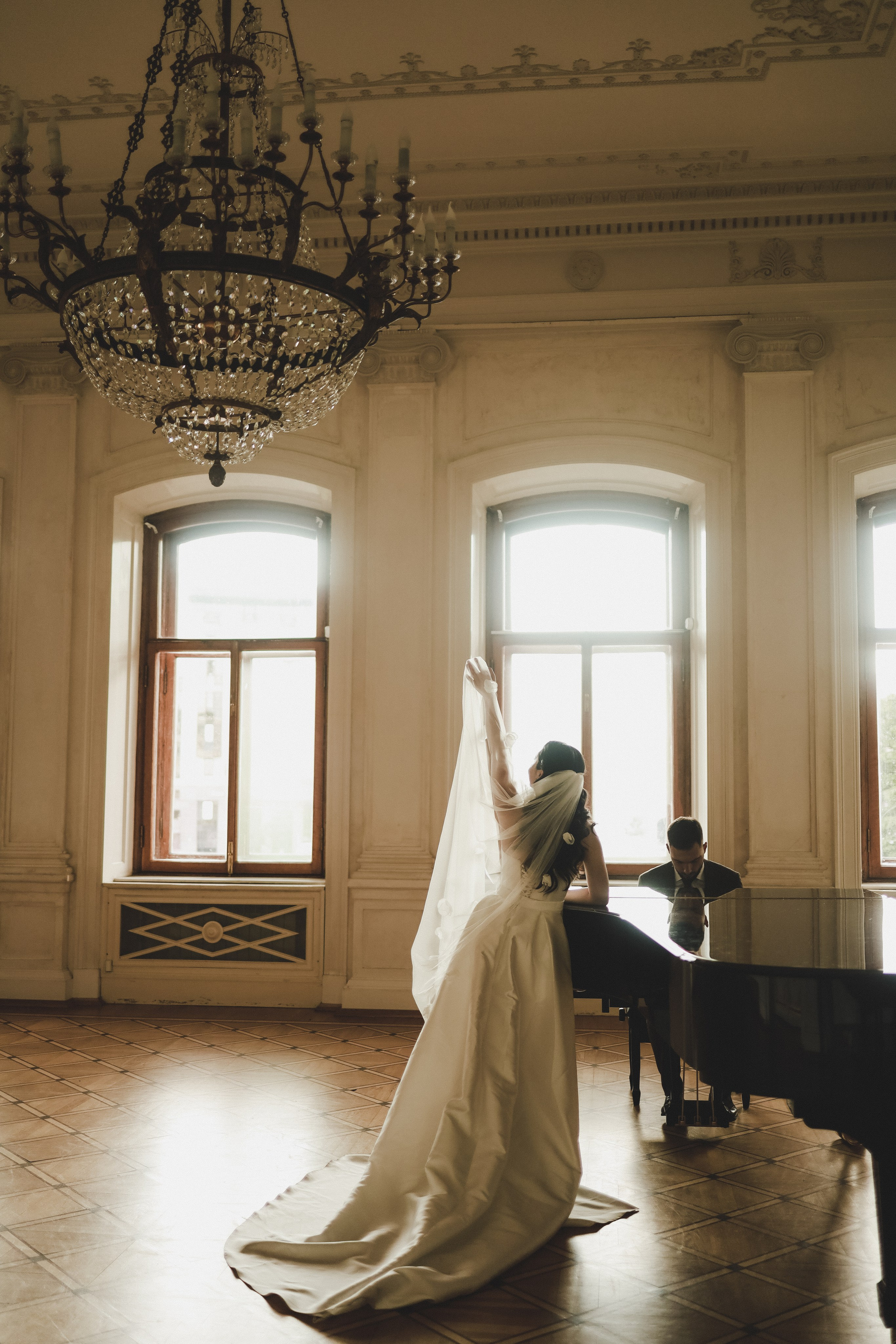 Любить!. Семейный фотограф Фрума Шнейдерман. Санкт-Петербург и мир