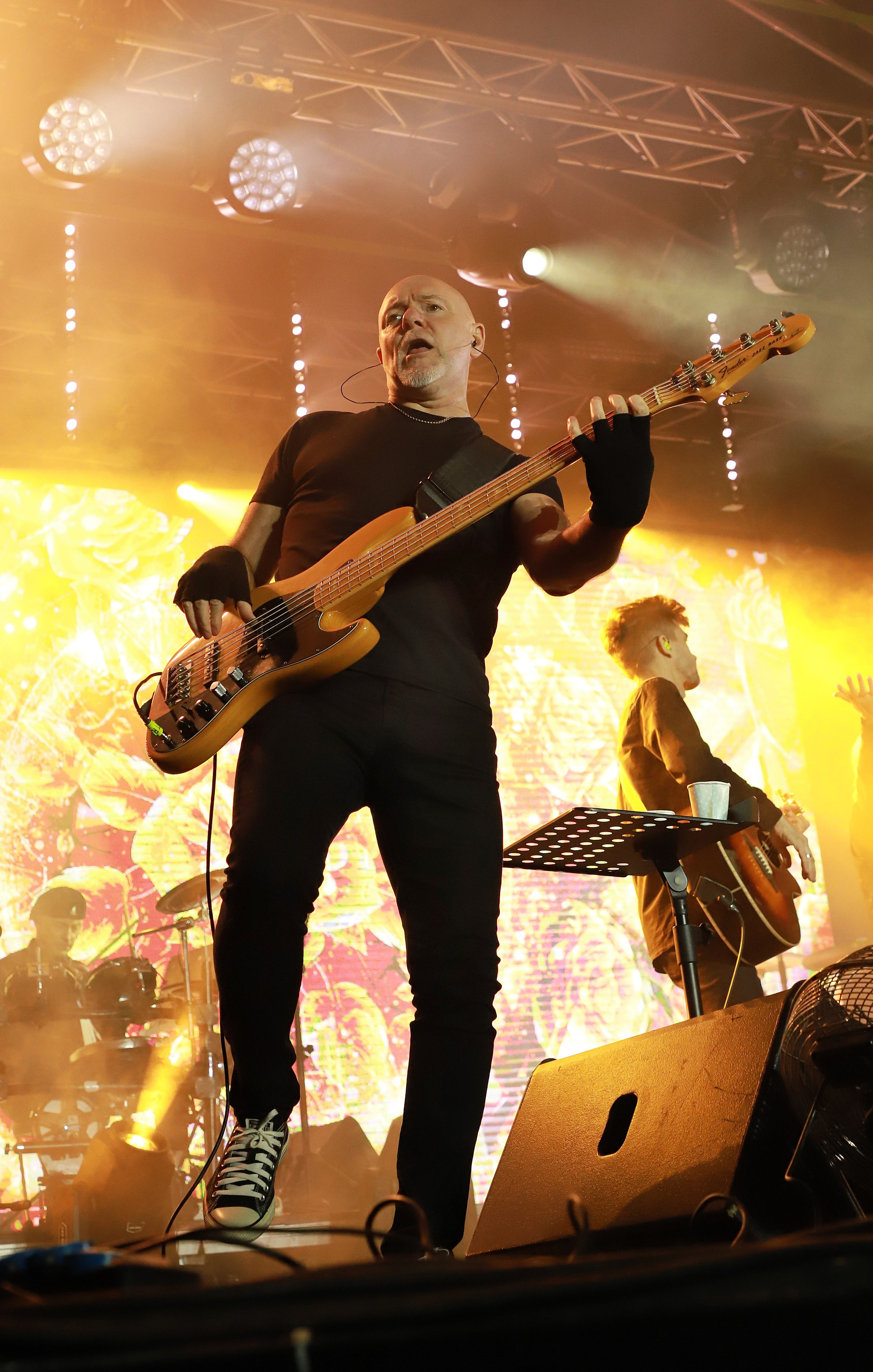 Стас Михайлов. Александра, репортажный и событийный фотограф