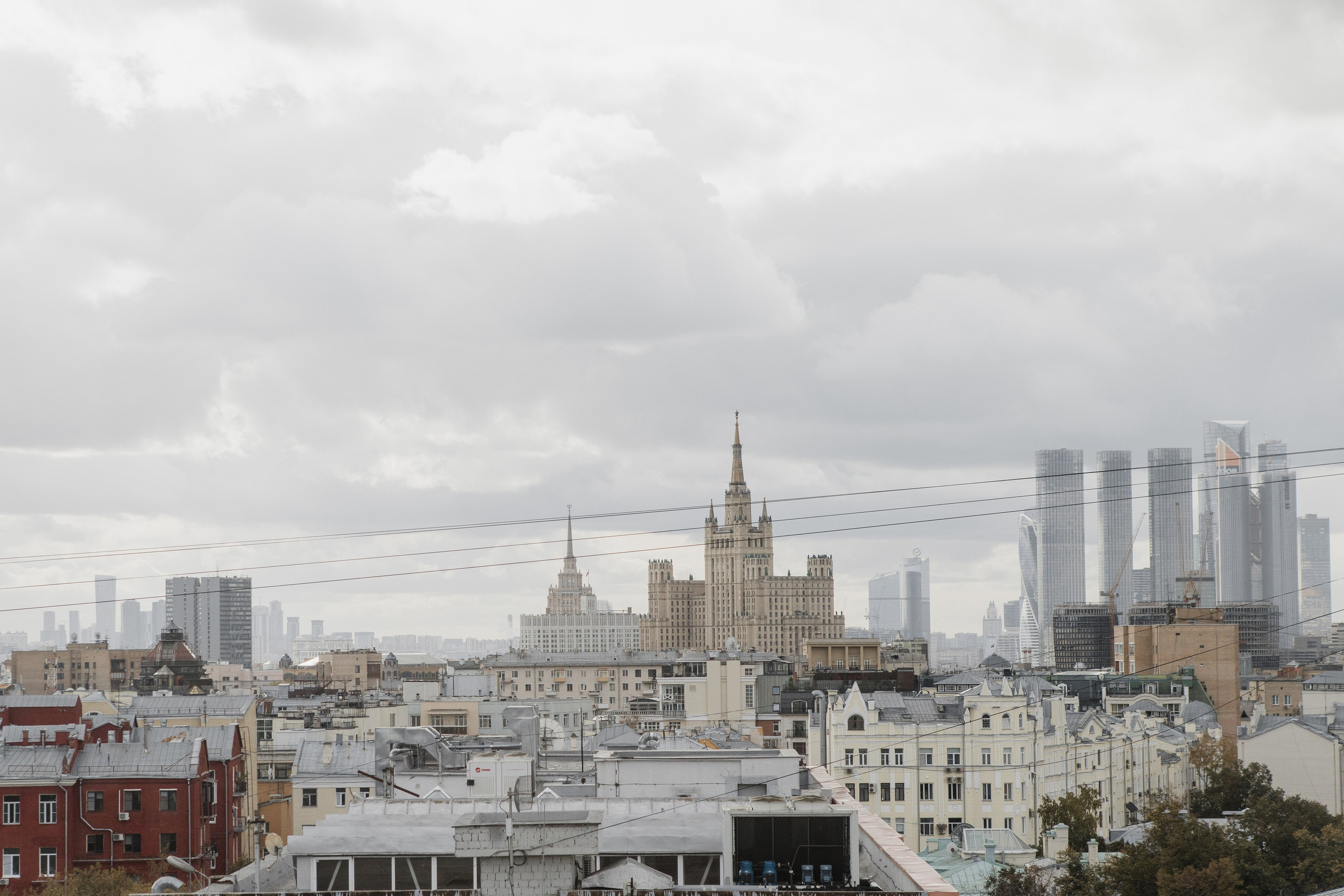 A&V. Свадебный и семейный фотограф Чижова Алина