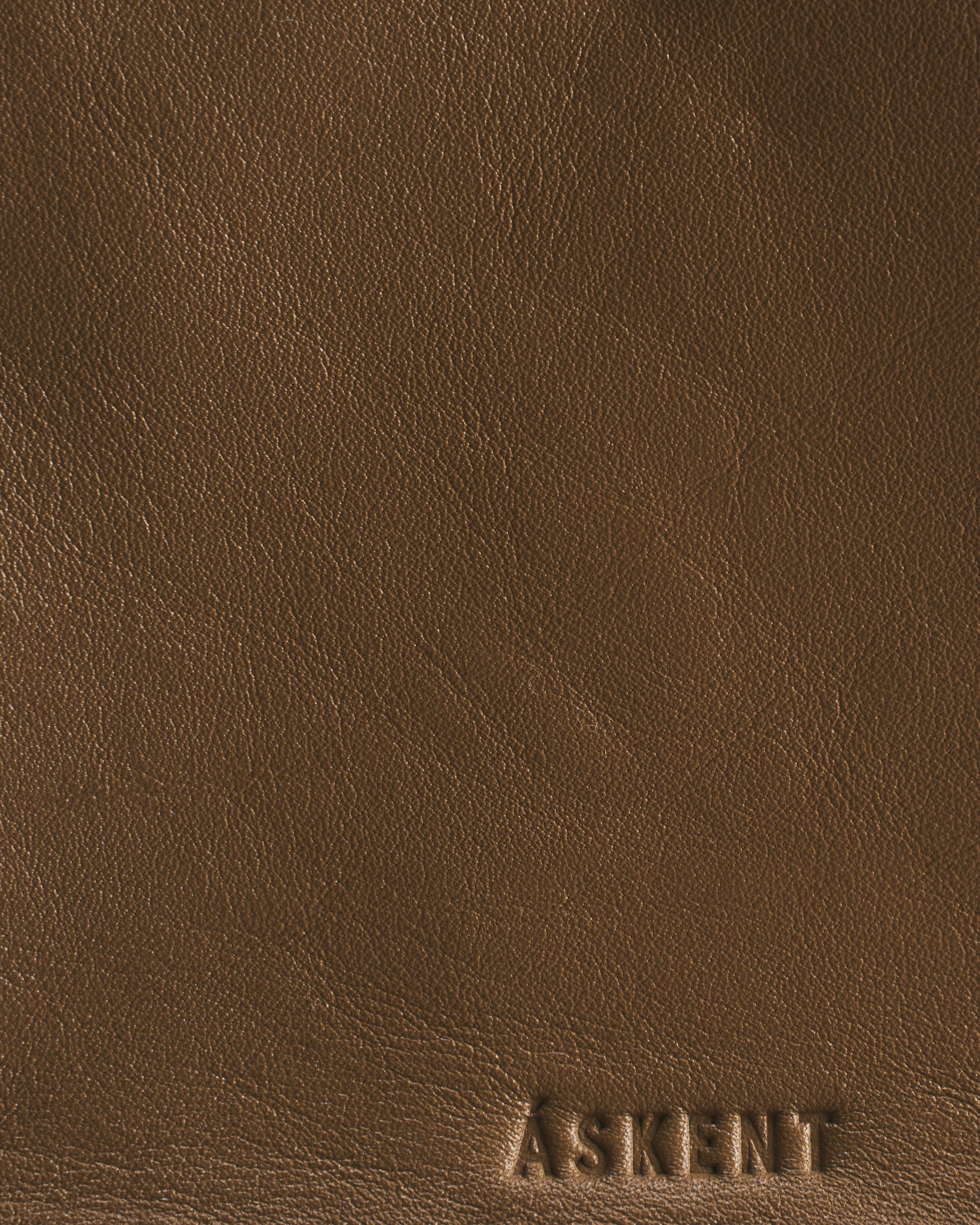 Askent. Фотограф для брендов в Москве Мария Волковская