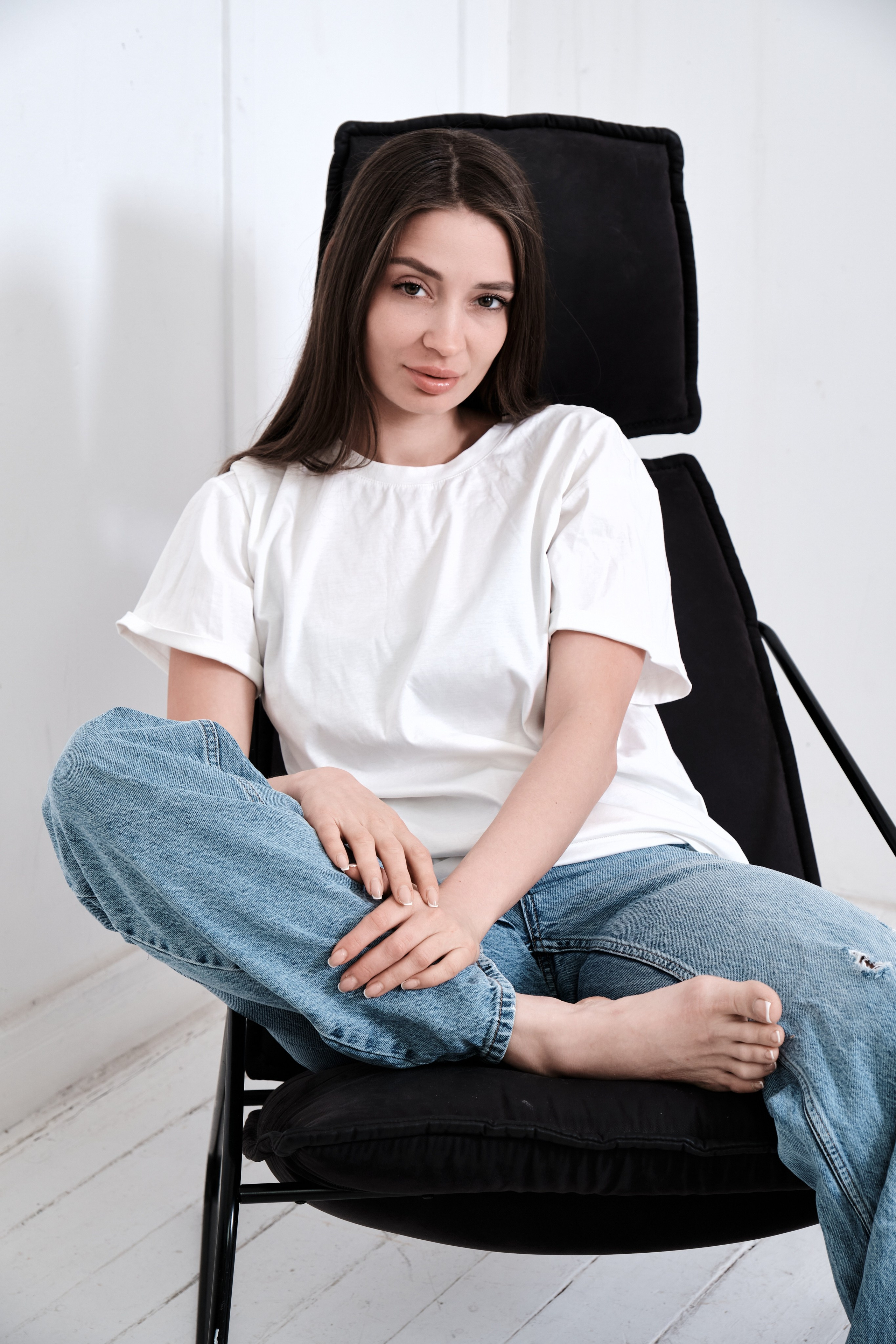 Портфолио «Лайт» — как выглядят результаты самого дешёвого тарифа. Фотограф в Москве Михаил Елизарьев