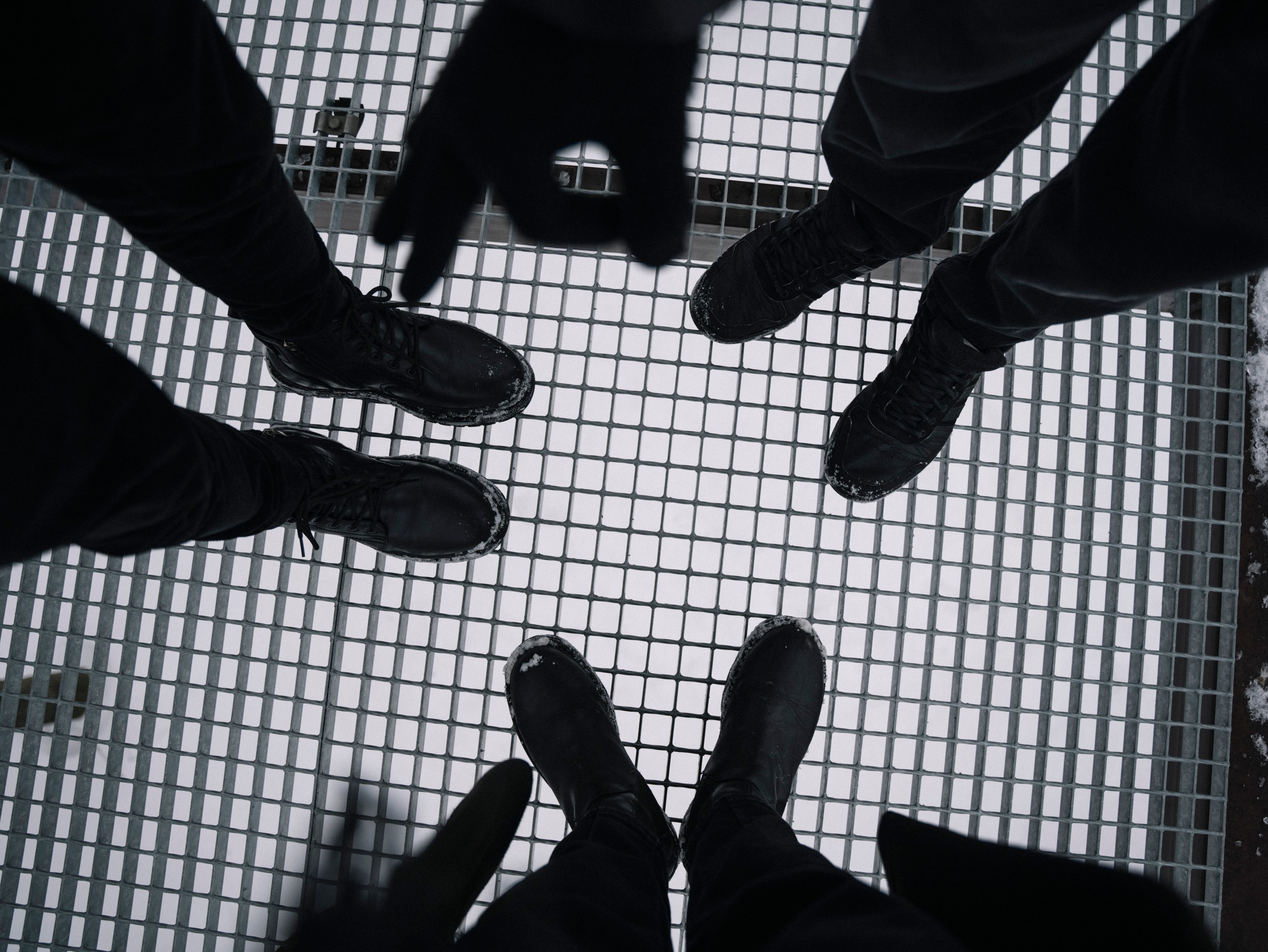 Корпоратив Цирюльник. Свадебный фотограф