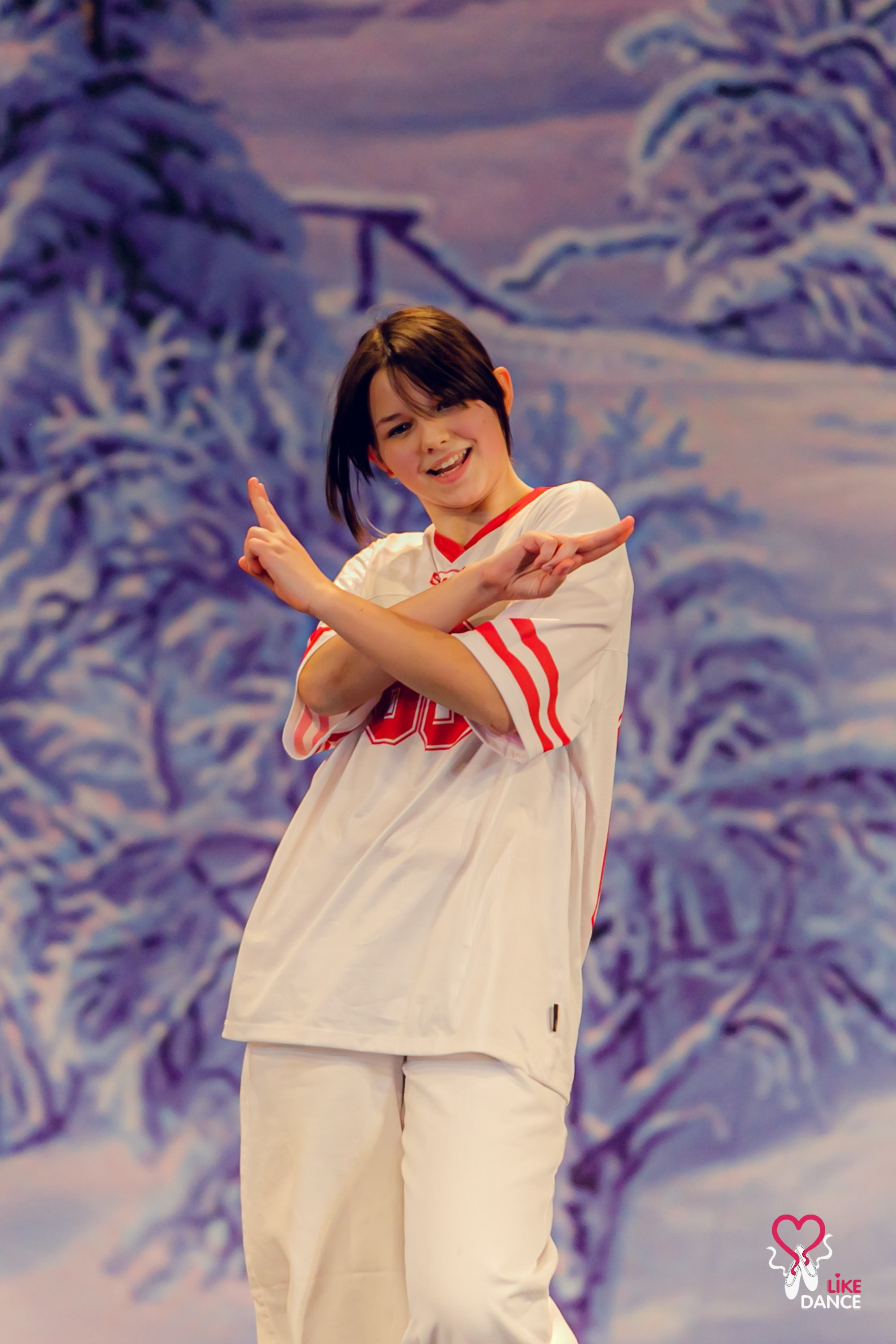 Прошедшие съёмки. Репортажный фотограф Михаил Наволокин Москва