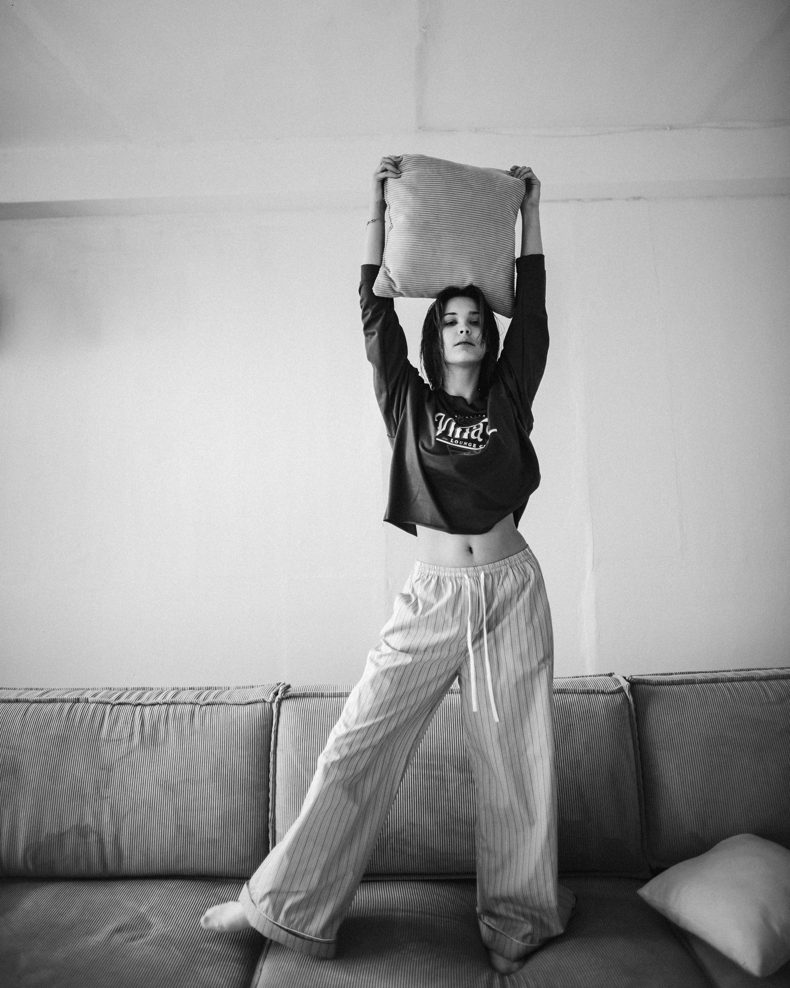 Настя. Катерина | Женский фотограф|Белгород