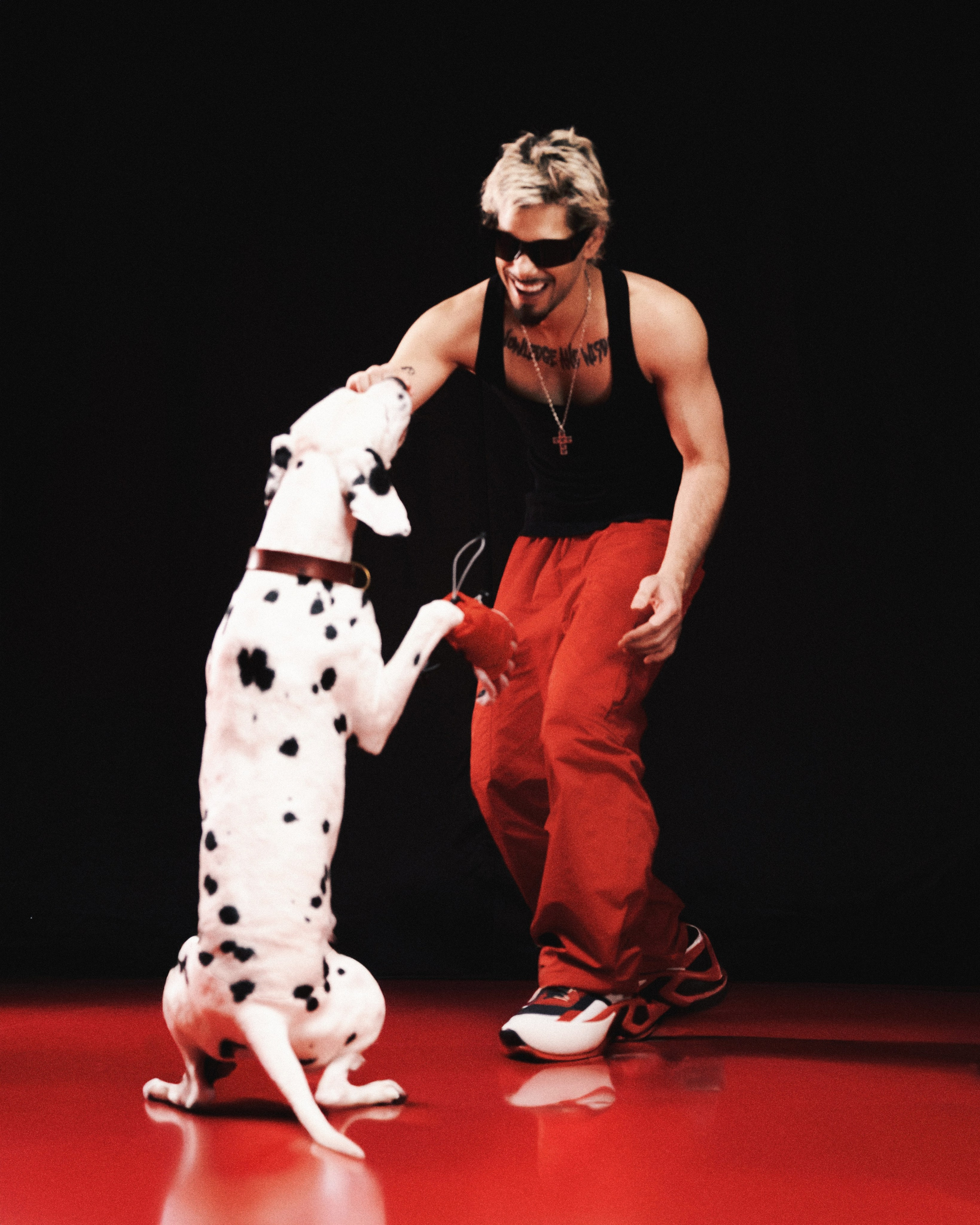 ИМИДЖЕВЫЕ СЪЕМКИ. SVETLANA SEDOVA