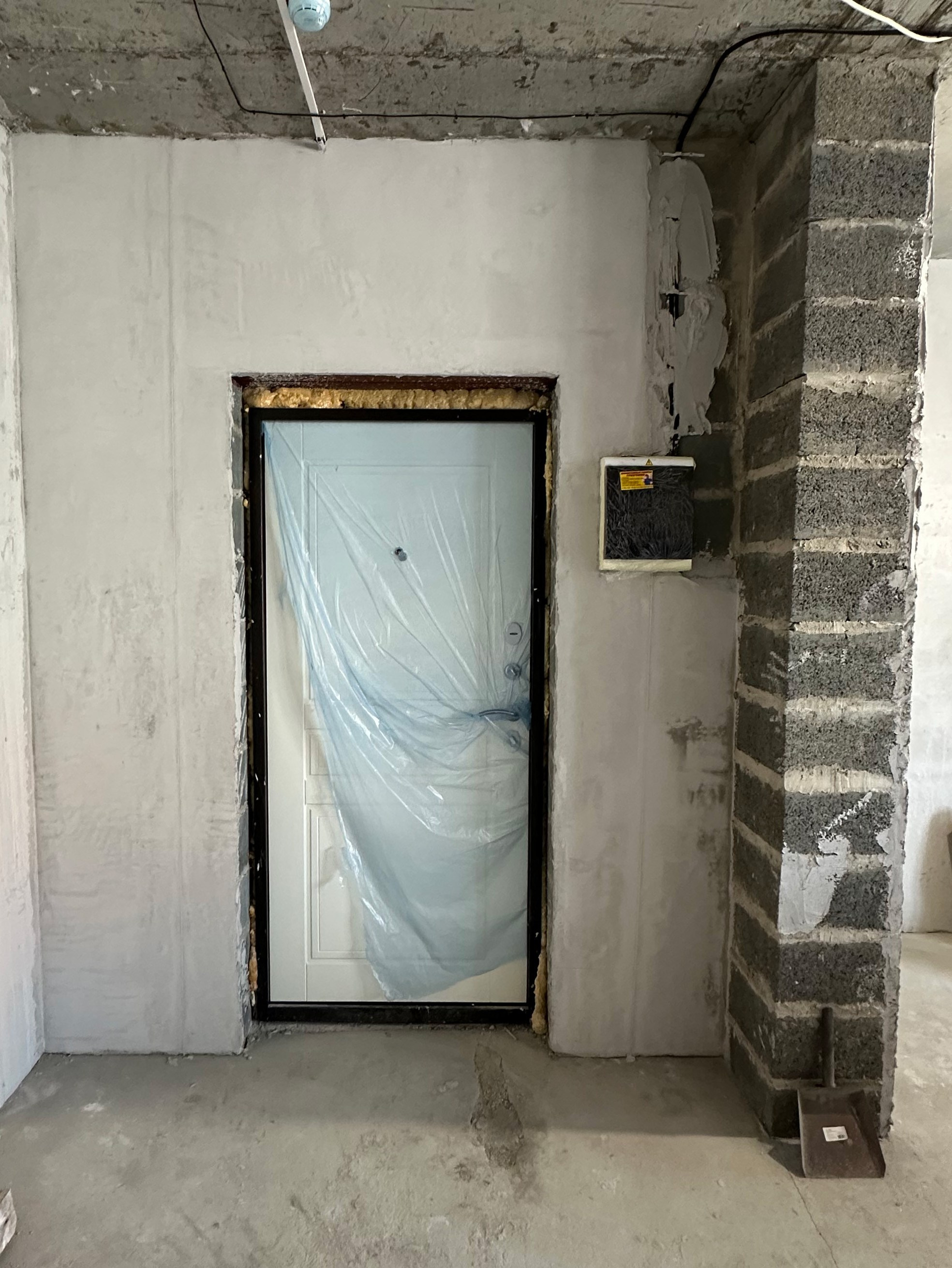 Дизайн-бюро 11/11, дизайн интерьера с индивидуальным подходом во Владивостоке