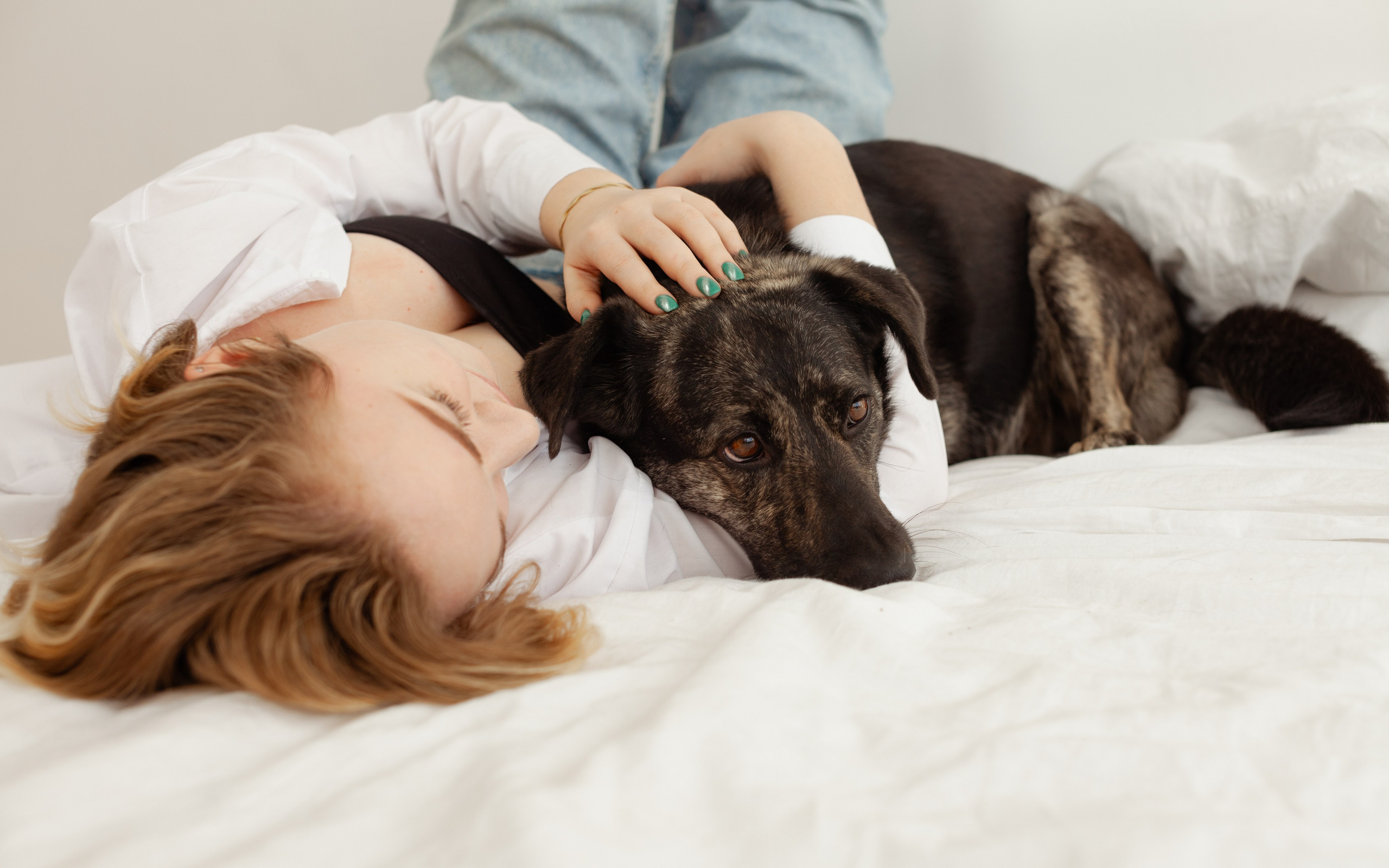 Аня Эстетика. Фотограф Ростов-на-Дону Свадебный Фотограф в Ростове Ксения Орлова