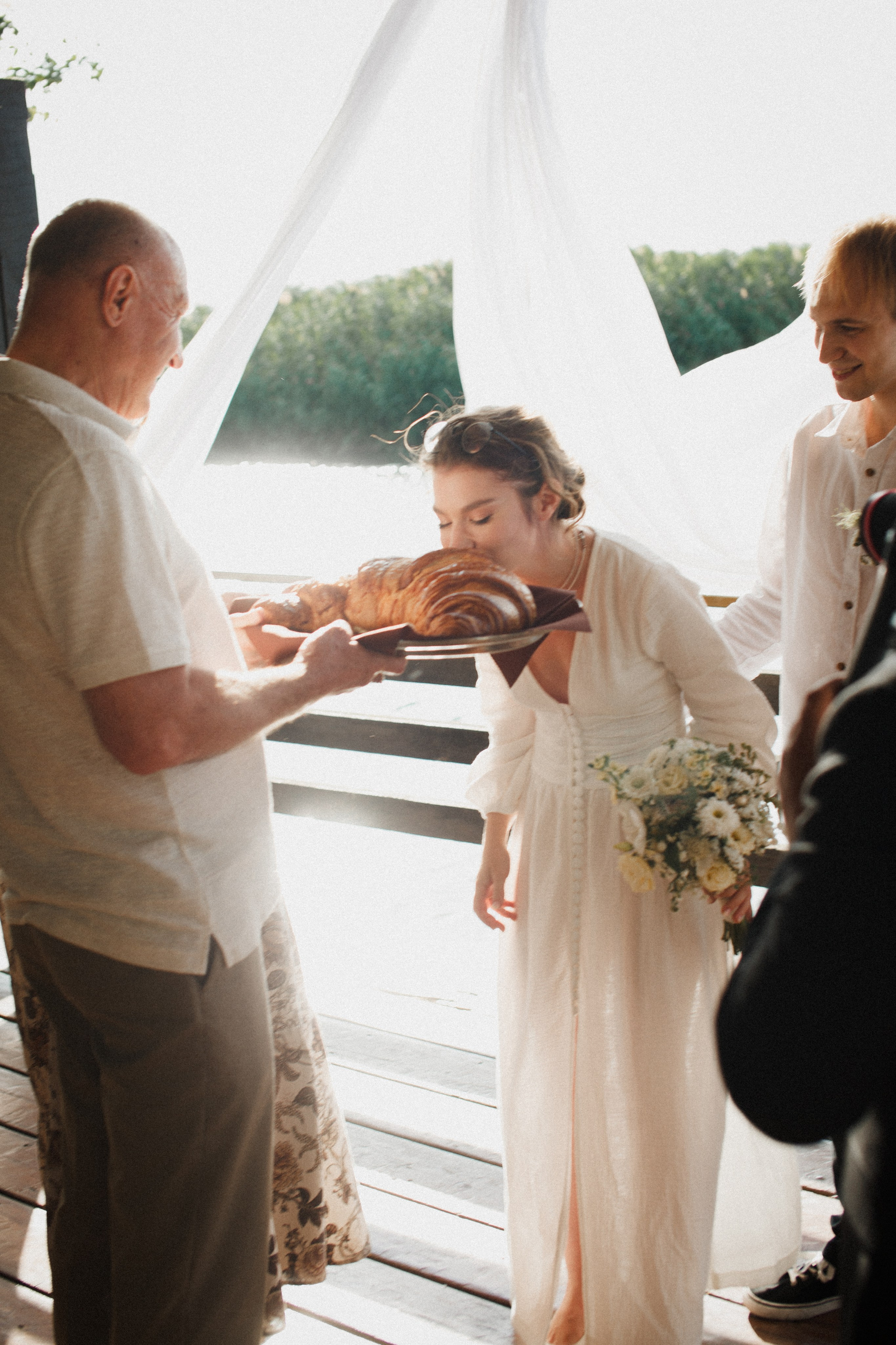 J & P. Фотограф Ростов-на-Дону Свадебный Фотограф в Ростове Ксения Орлова