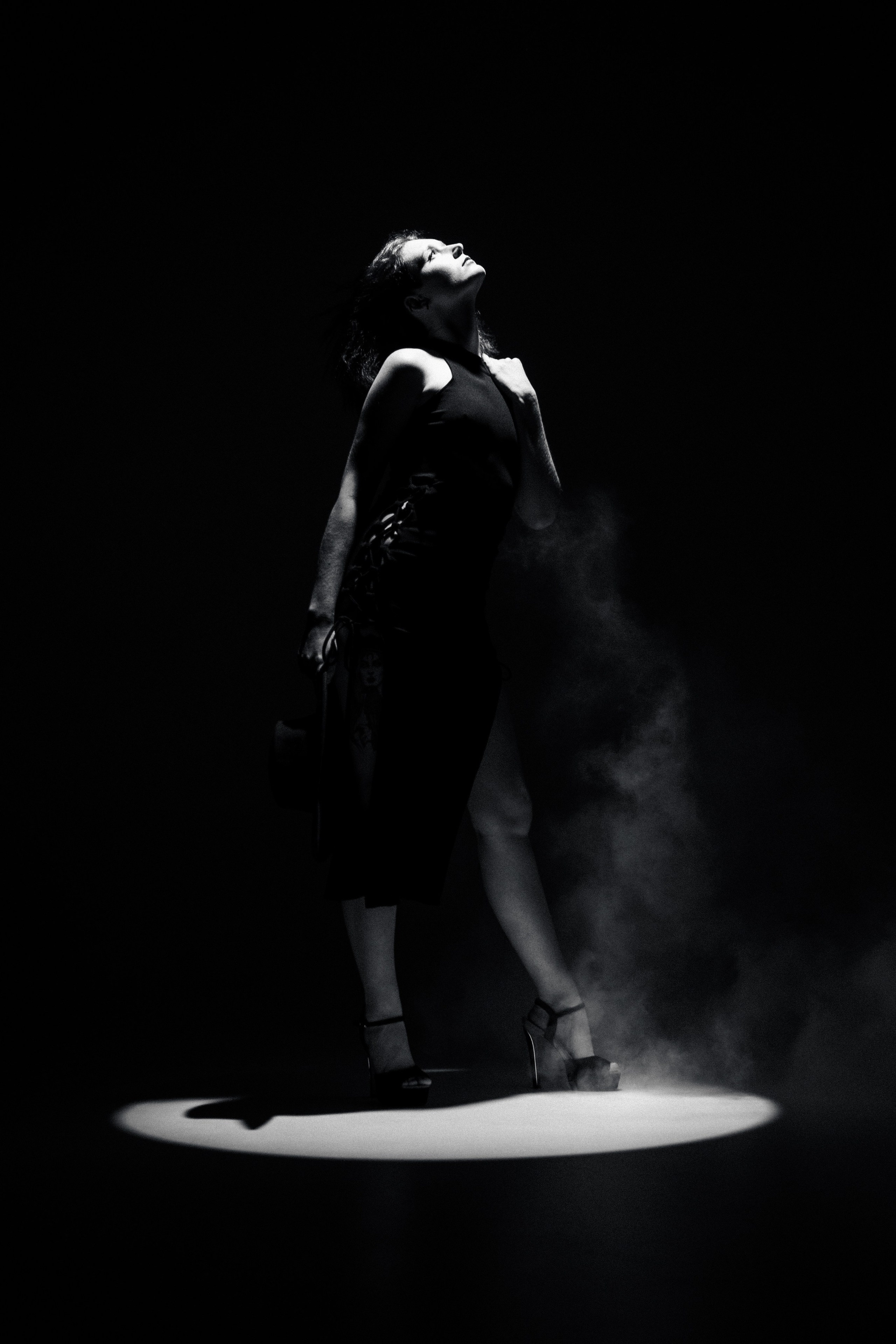 Аня ♡. Фотограф Ростов-на-Дону Свадебный Фотограф в Ростове Ксения Орлова