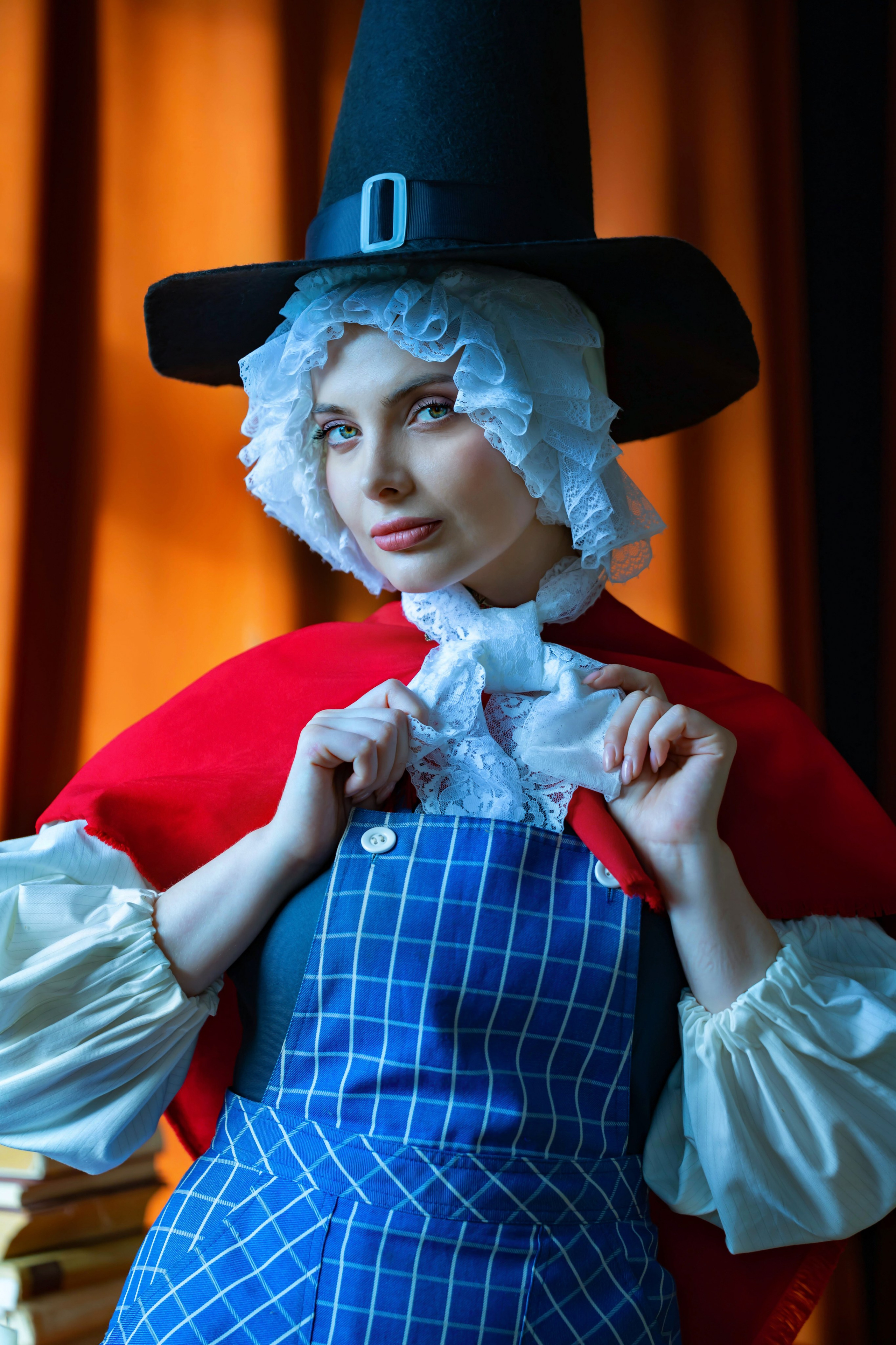 Pregnancy and maternity photo session. Photo-gerz.ru