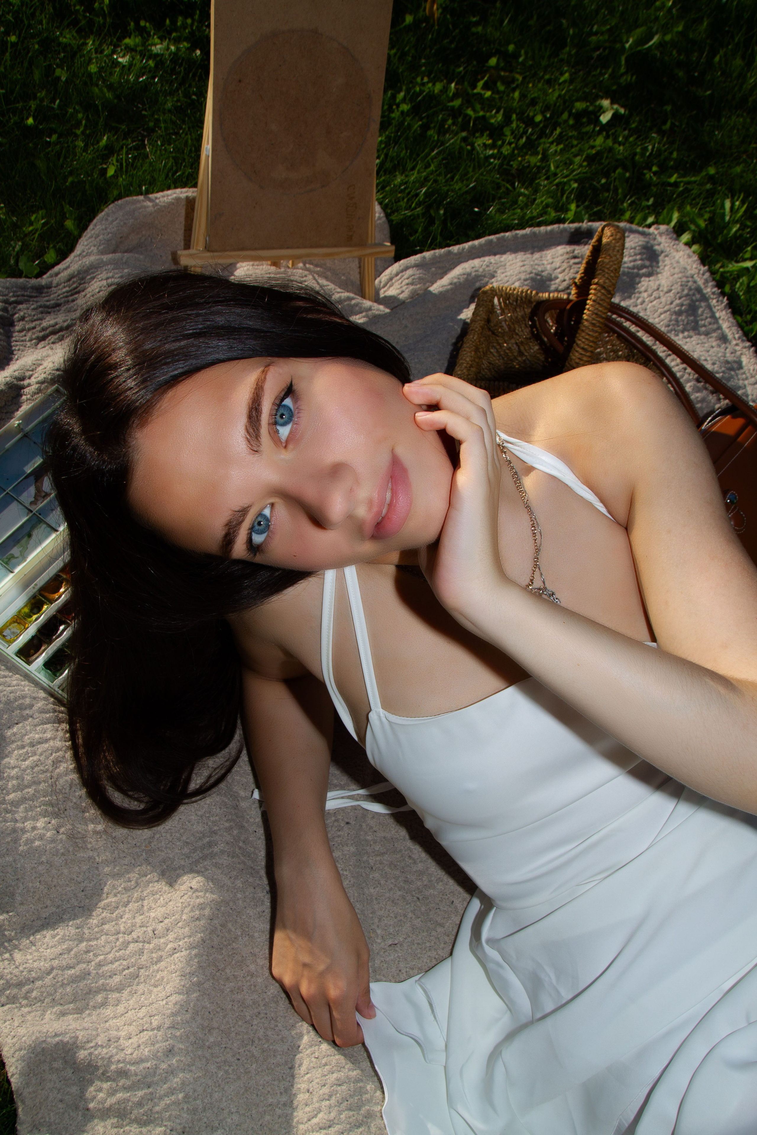 Фотопрогулки в городе Тула, уличный фотограф, фотосессия на улице. Фотограф Алёна Орлова в Туле