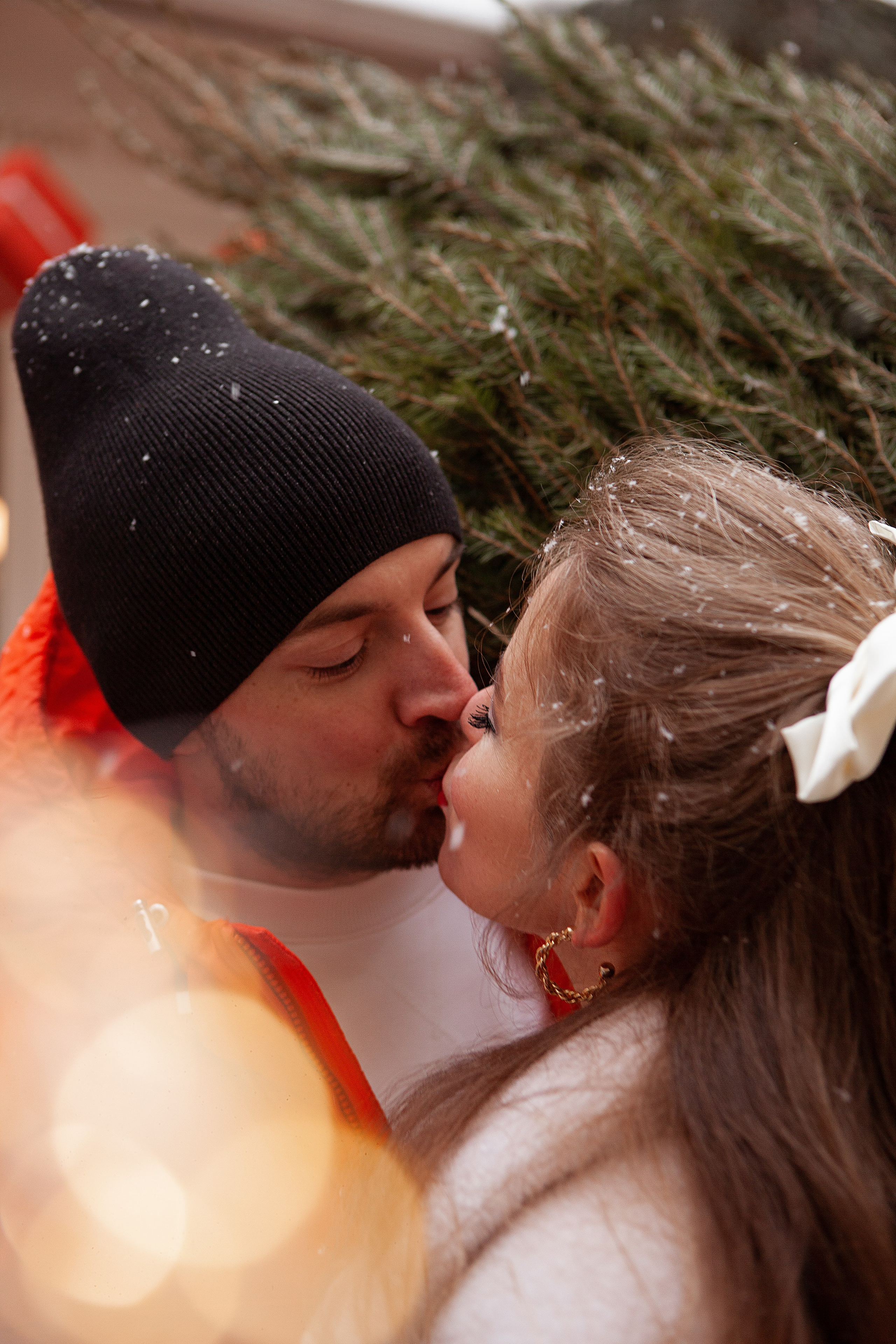 Ирина & Михаил. Свадебный фотограф в СПБ | Санкт-Петербурге Анастасия Рахимгулова