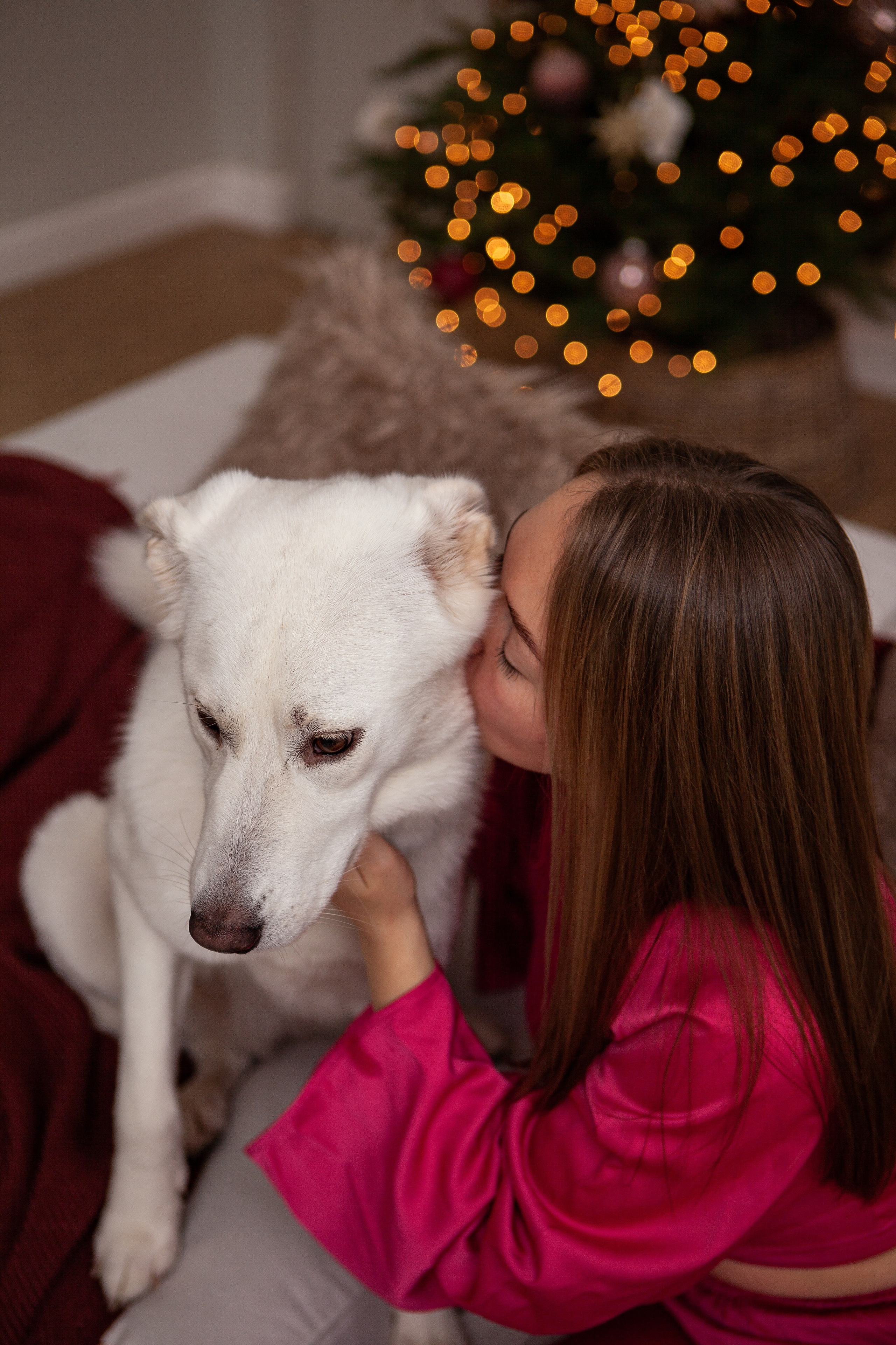 Татьяна & Зефирка. Свадебный фотограф в СПБ | Санкт-Петербурге Анастасия Рахимгулова