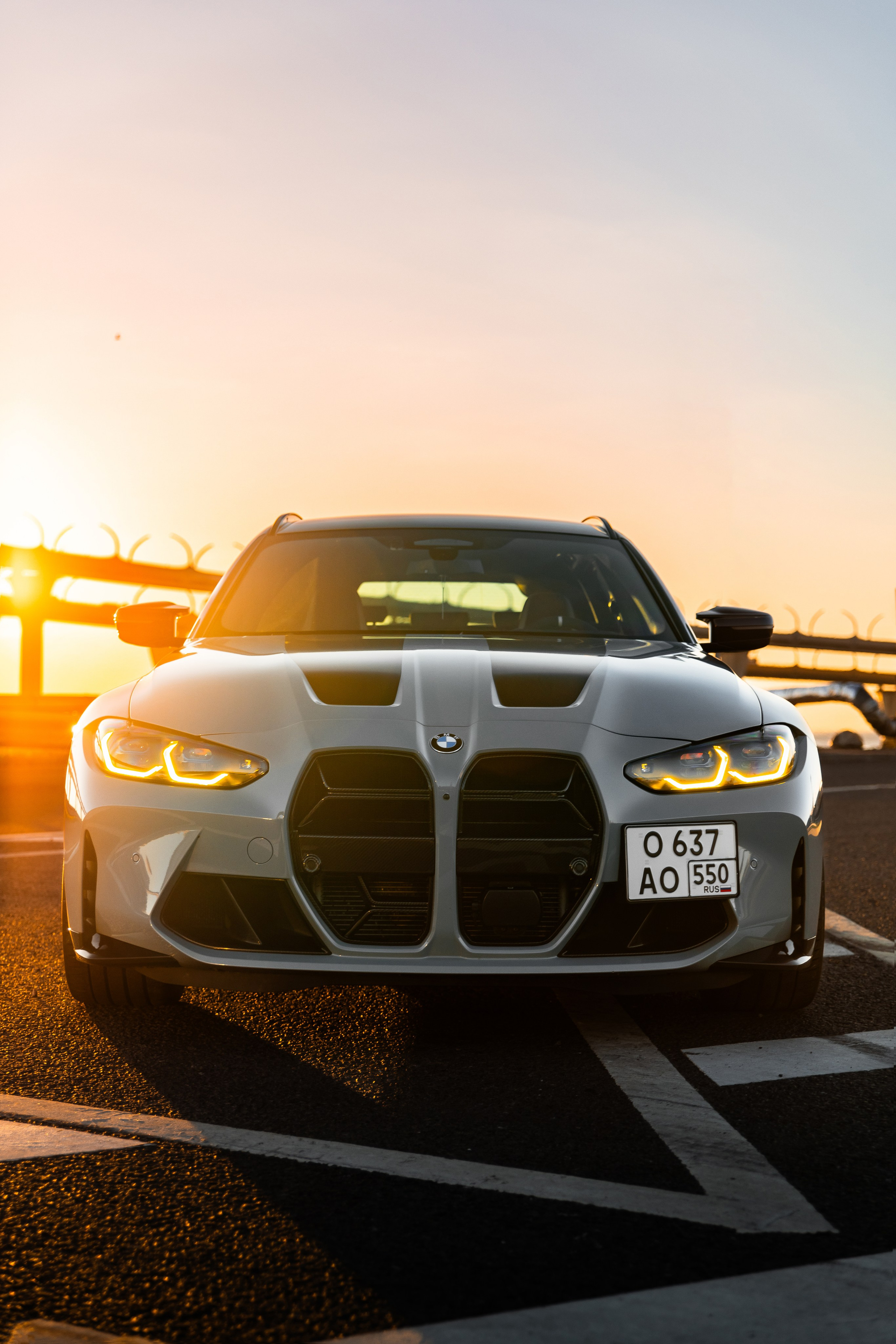 BMW m3. Автомобильный фотограф в Санкт-Петербурге — Илья Kaseone_1