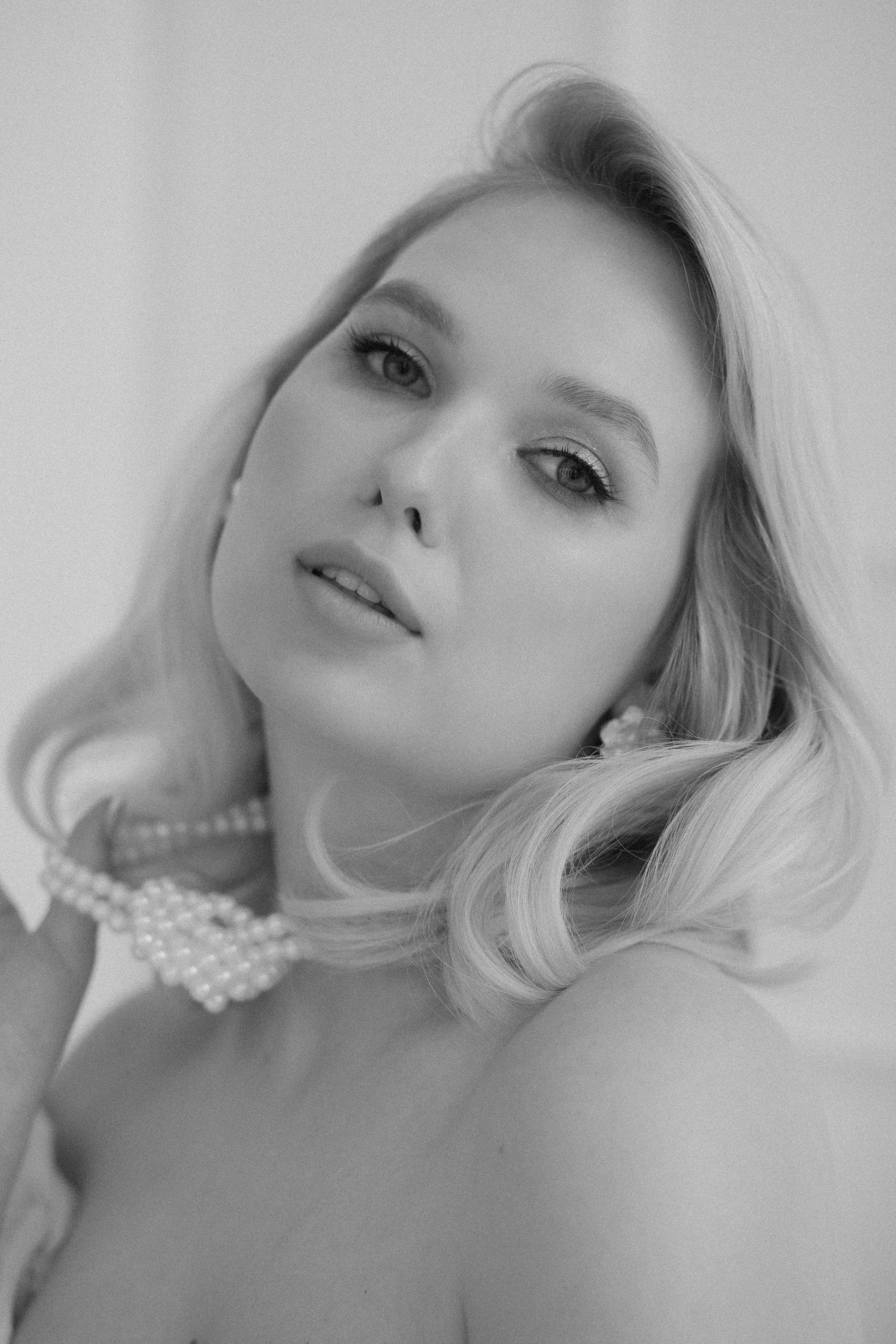 N & L. Фотограф Ольга Сапронова. Свадебный фотограф Ольга Сапронова