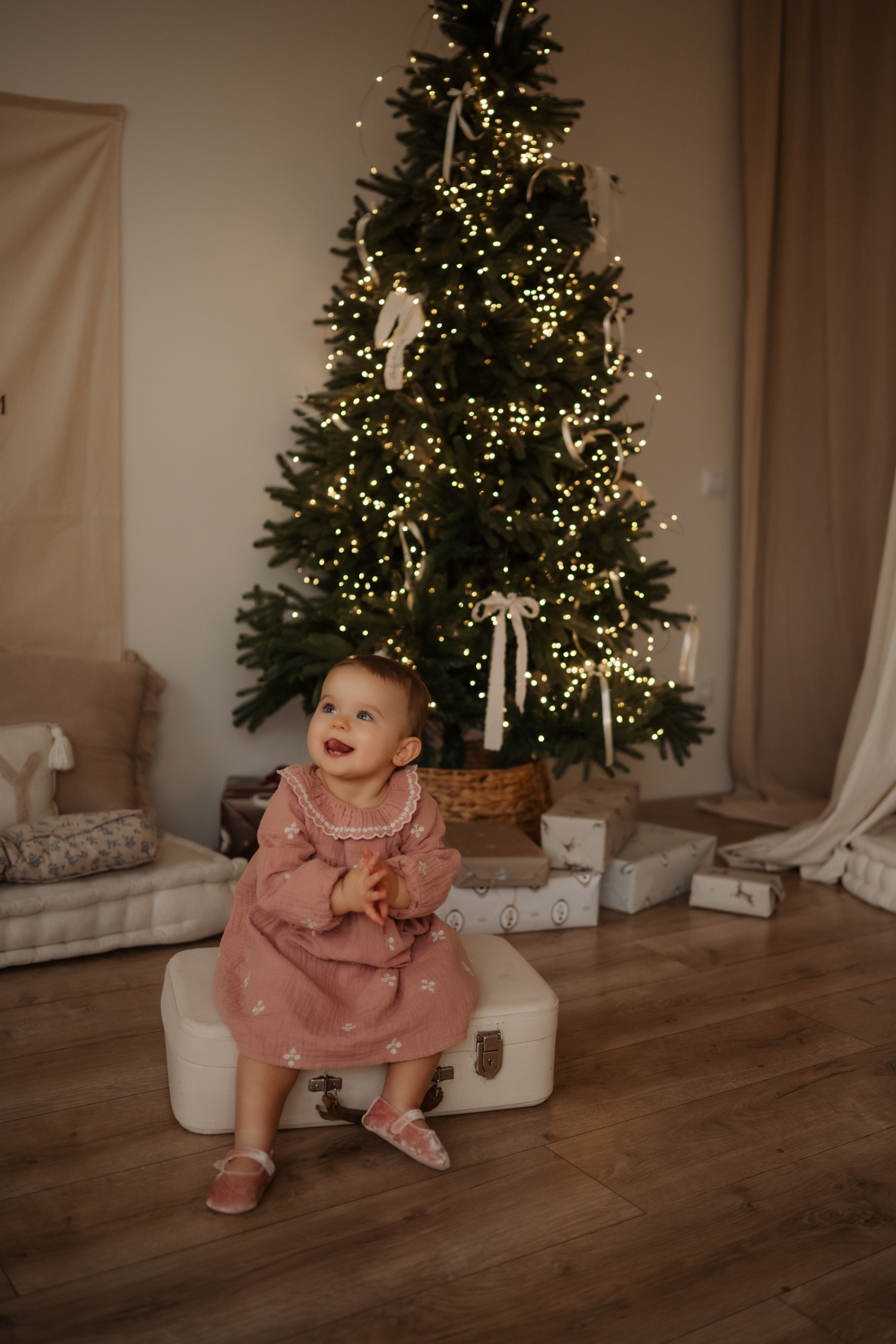 Никита, Катя и Майя. Дьяконова Валерия семейный и детский фотограф в Санкт-Петербурге