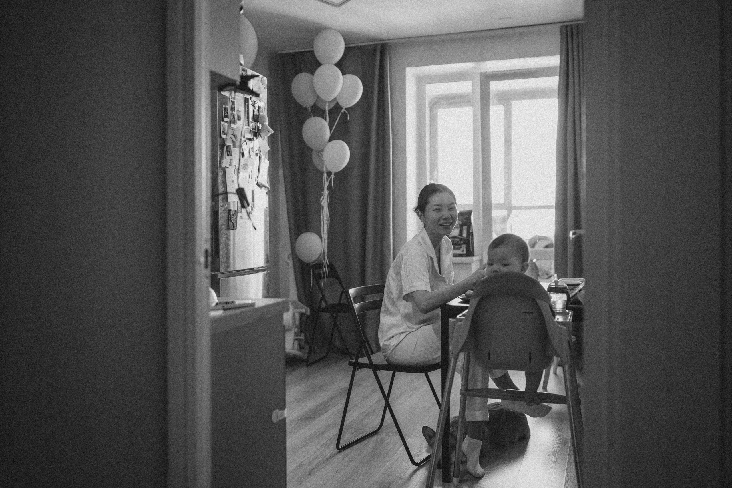 Яна и Ева. Семейный фотограф/ фотограф на крещение в Санкт-Петербурге Дьяконова Валерия