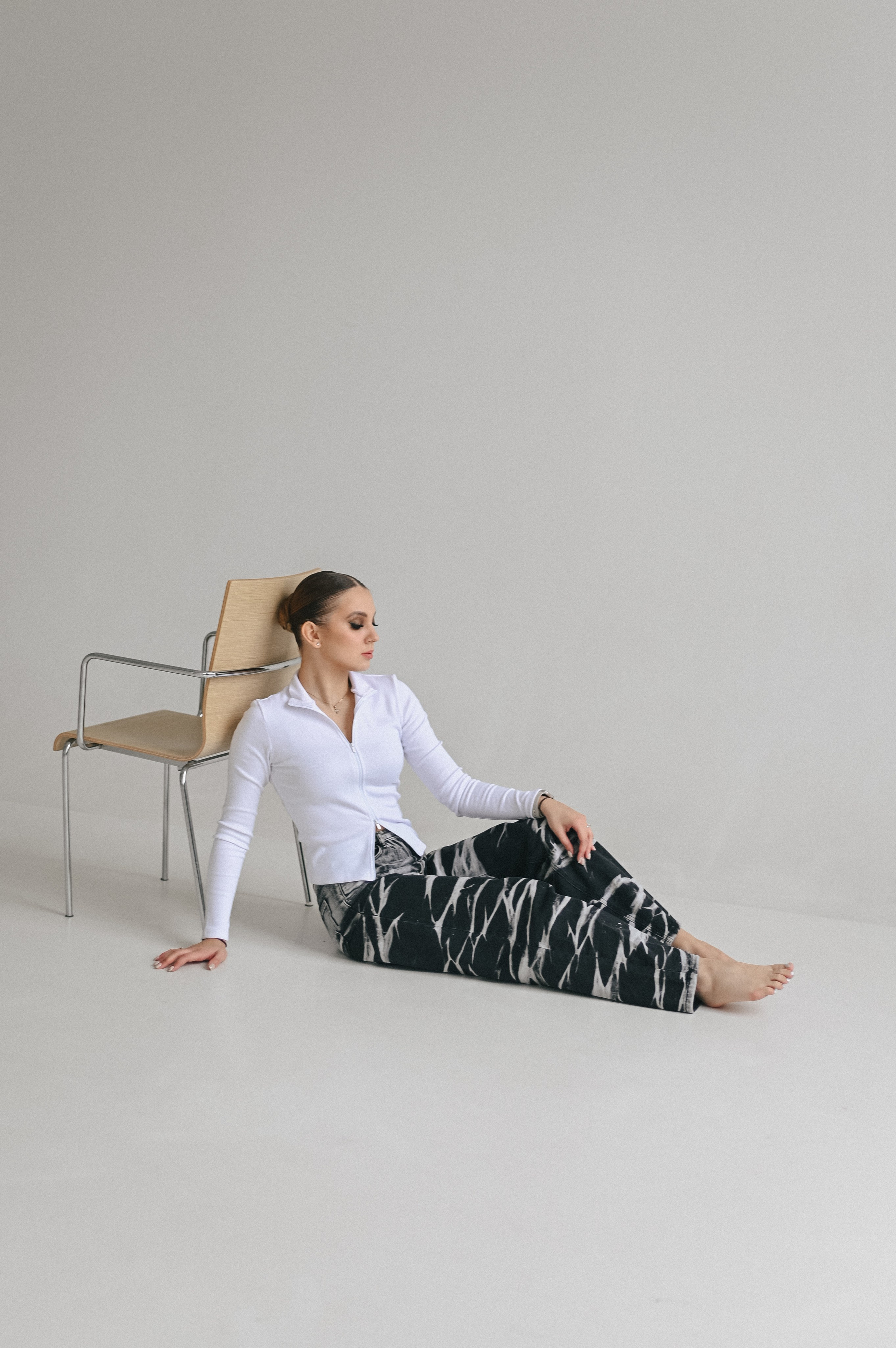 Оля. Свадебный и семейный фотограф Волгоград Москва