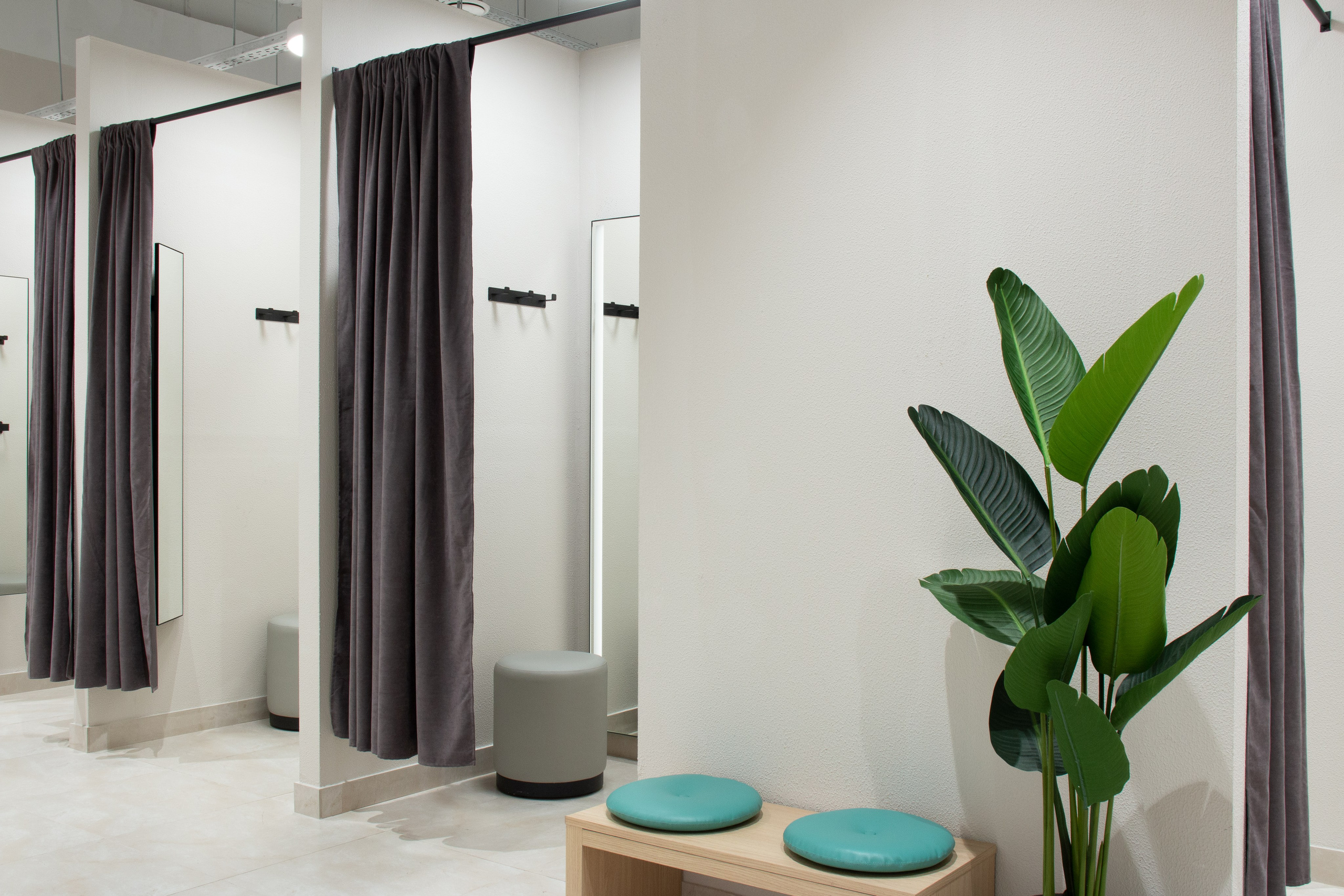 Магазин одежды «Sela». Лисенкова Алиса — Фотограф, видеомейкер. Москва