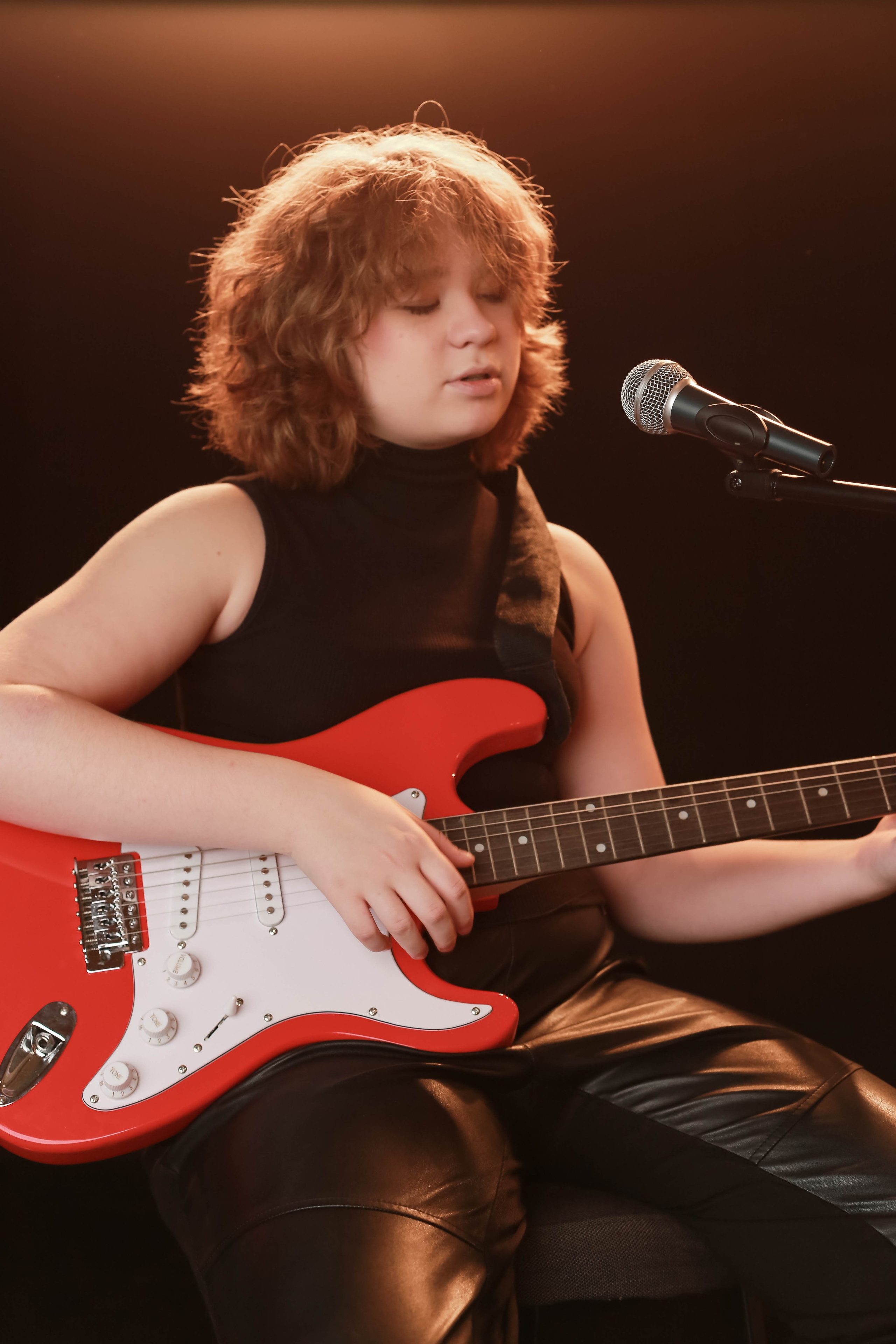 Индивидуальные съемки. Женские портреты. «ФотоЛерия» ФОТОГРАФ ВЫПУСКНЫЕ АЛЬБОМЫ