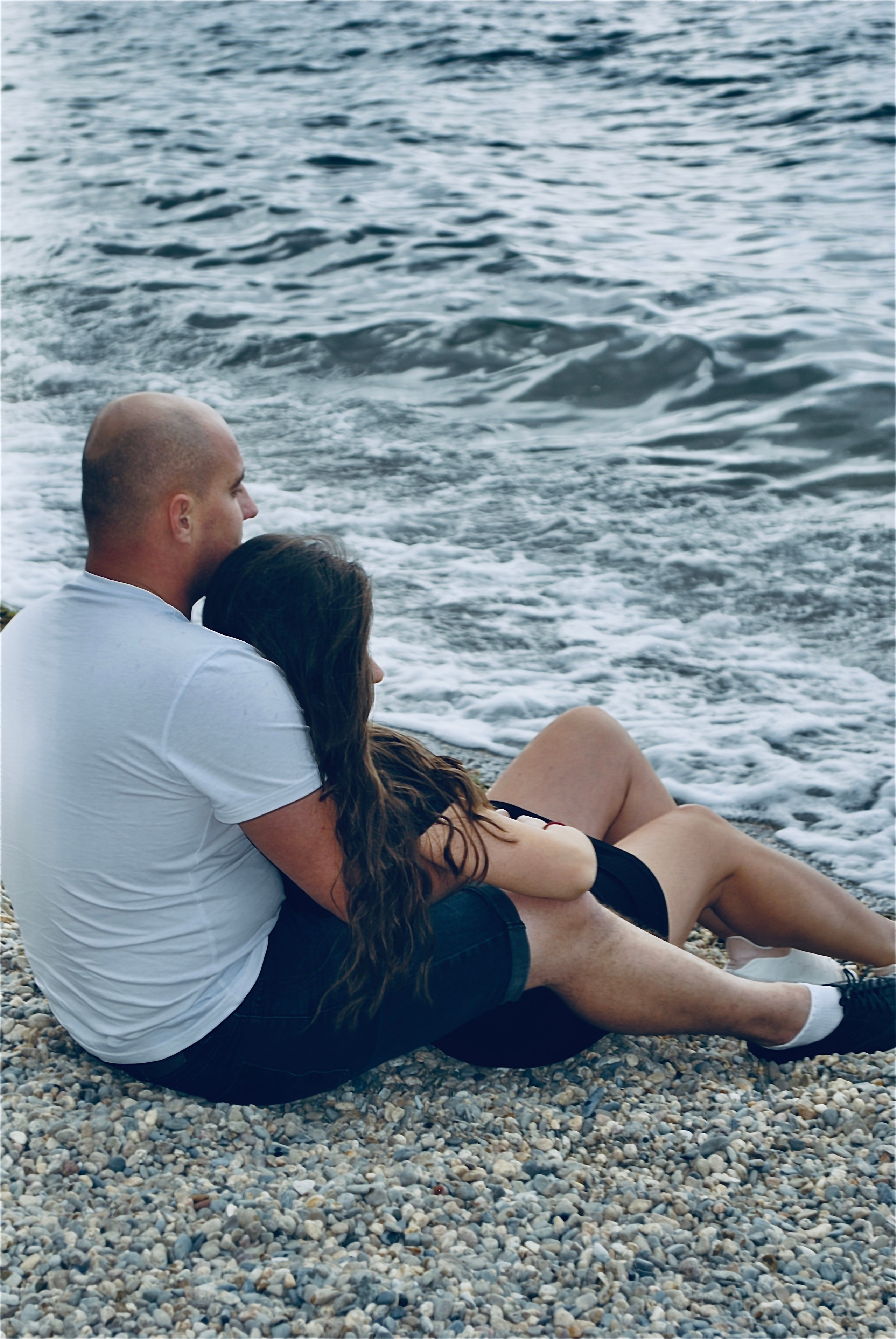 Беременность Даша. Фотограф Мария Мусаелян