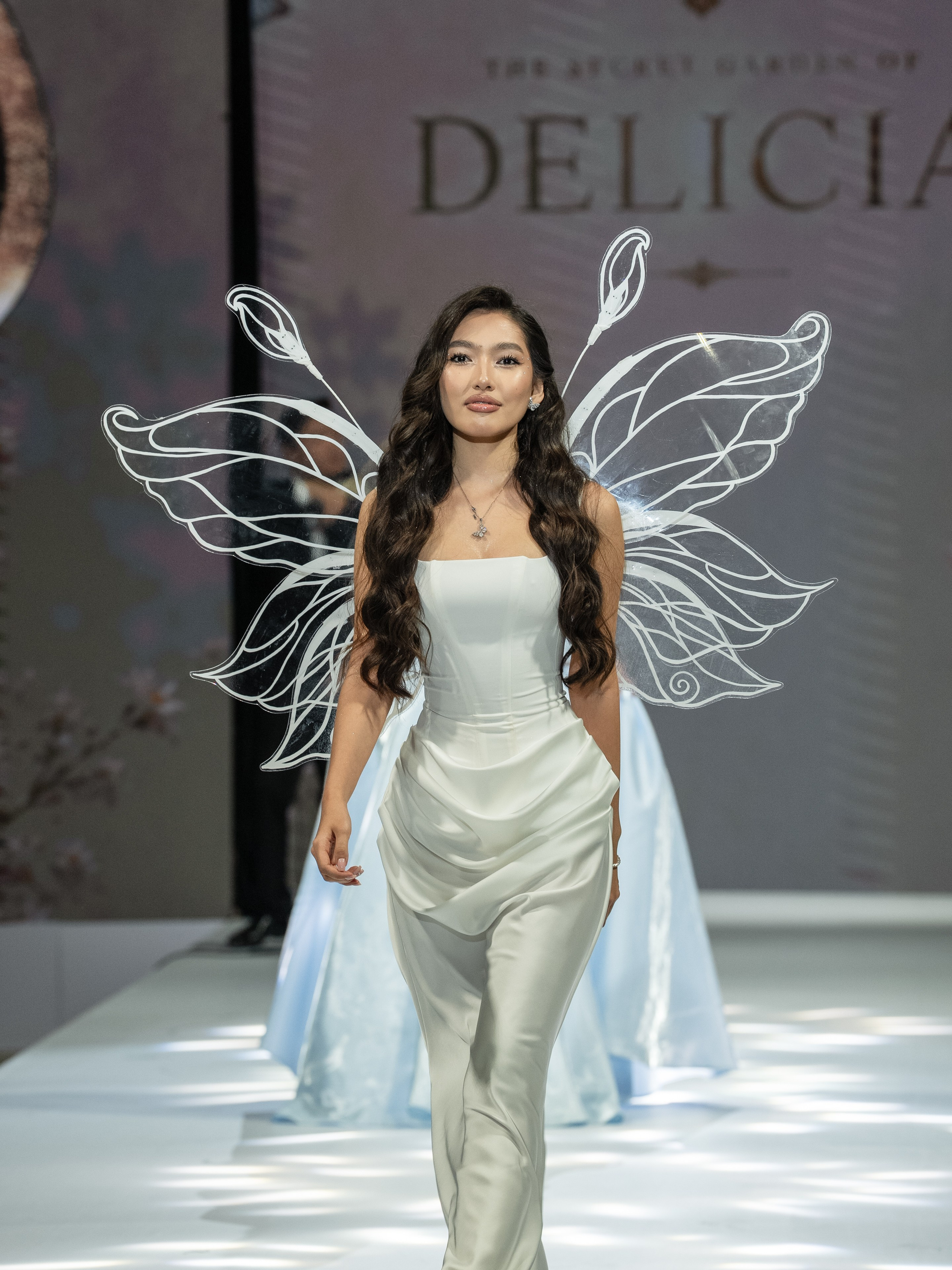 EURASIAN FASHION WEEK Delicia. Сайт Алматинского НЮ АРТ, будуар и фэшн фотографа Дениса Карпенко