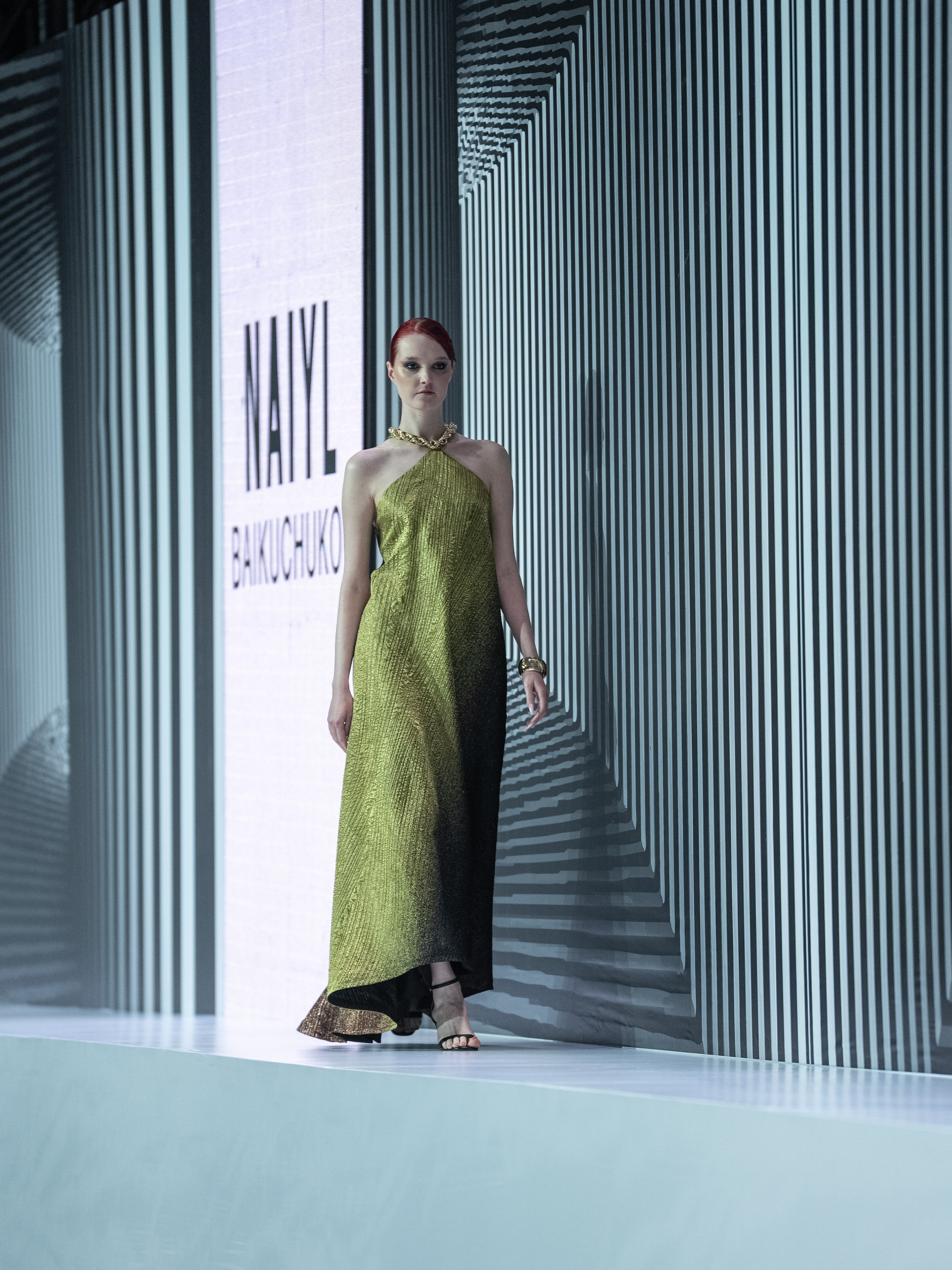 NAIYL BAIKUCHUKOV. Сайт Алматинского НЮ АРТ, будуар и фэшн фотографа Дениса Карпенко