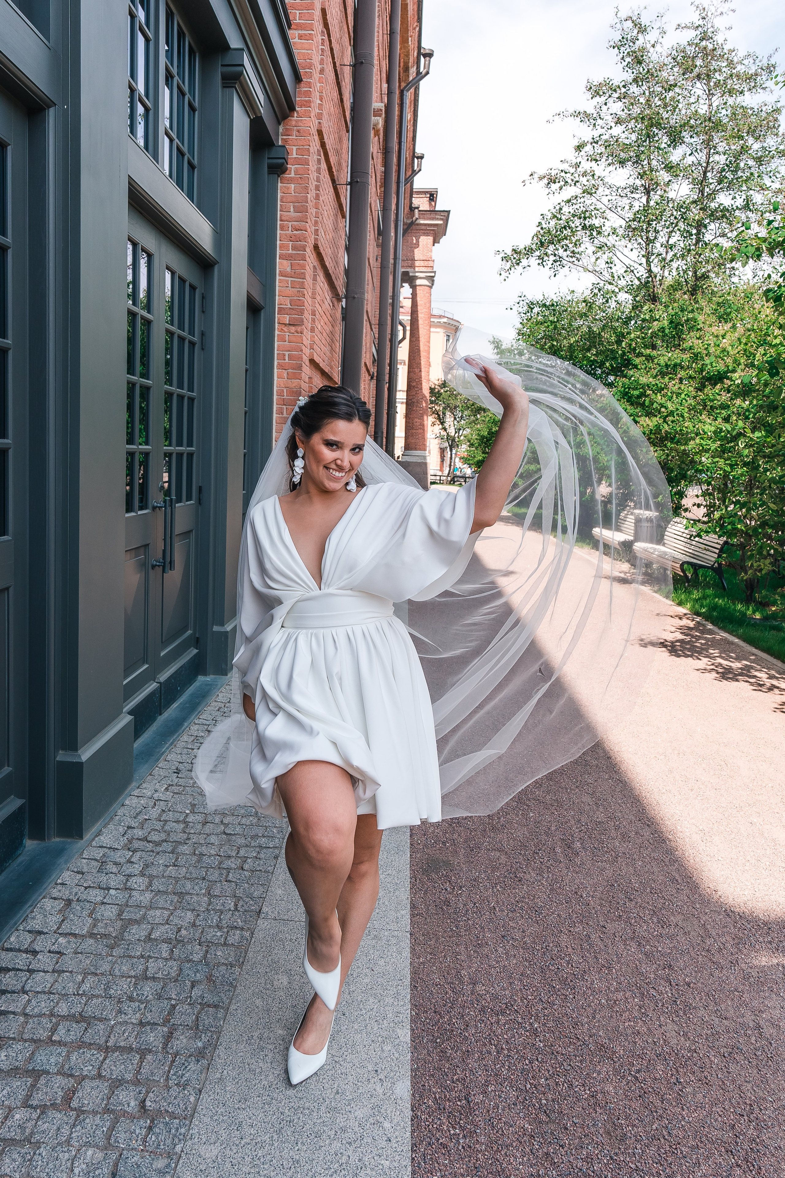 Максим + Яна