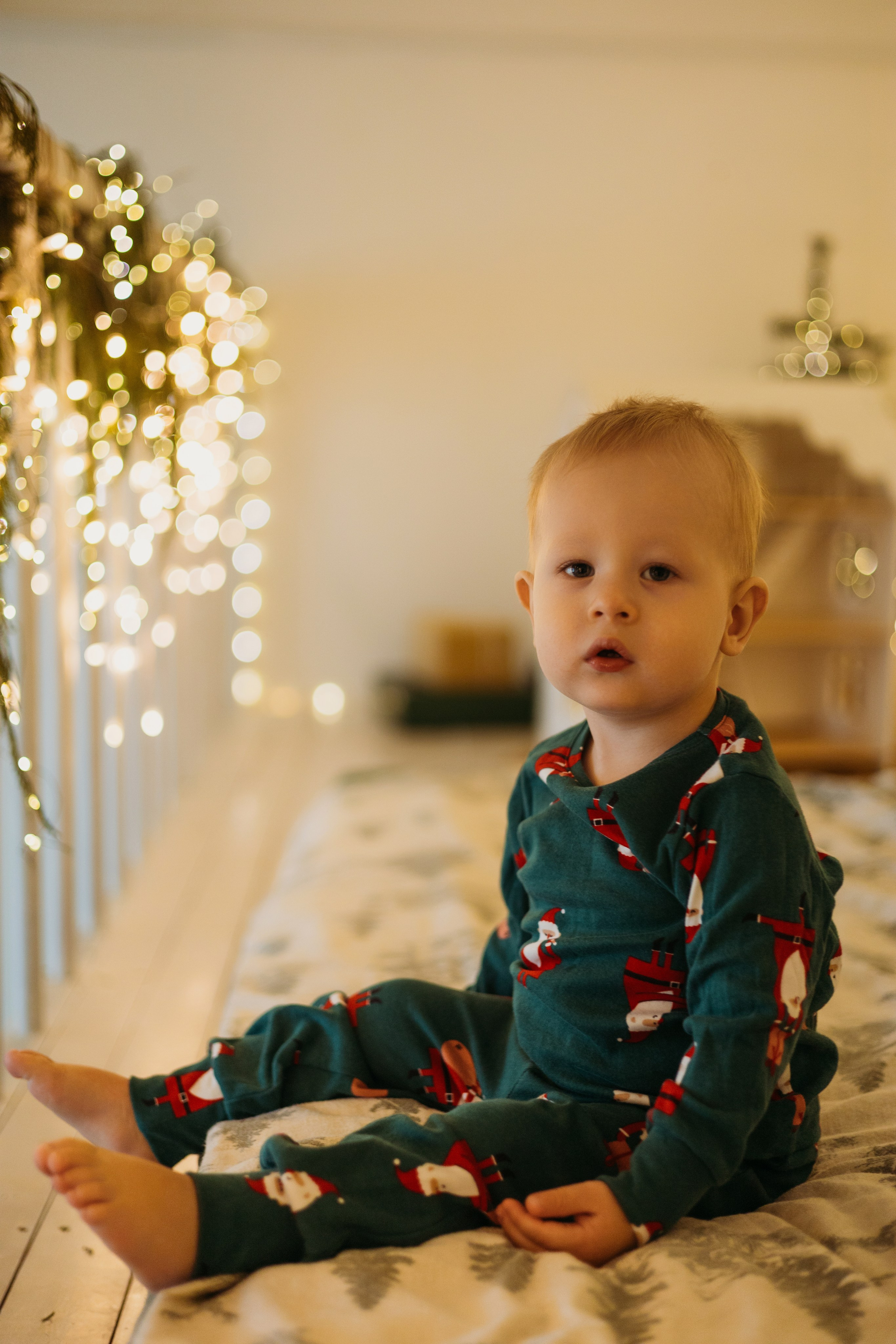 Артём. Самый теплый фотограф в Краснодаре Рябоконь Ксения