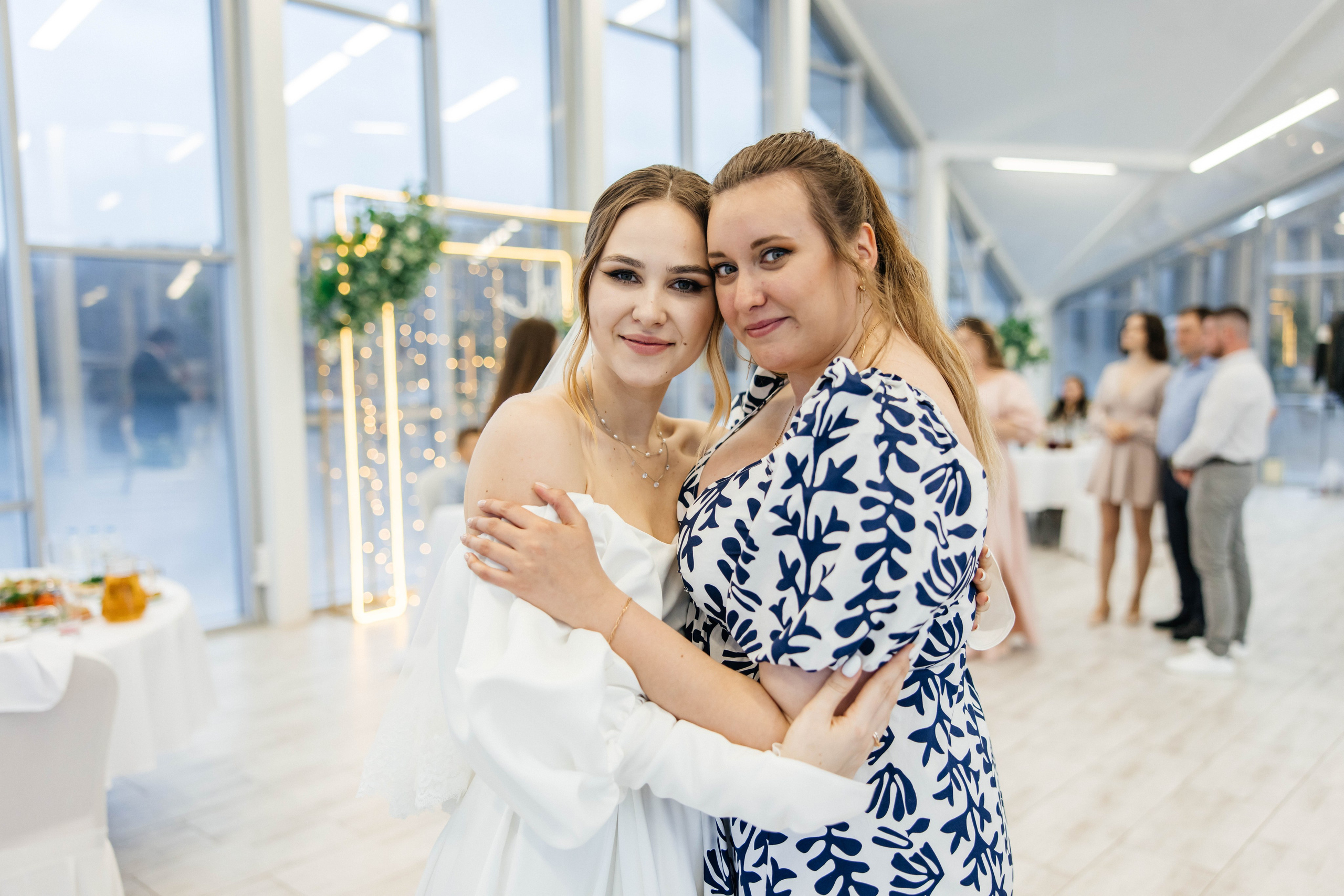 Александр и Александра. Maxim Tsoy Photography