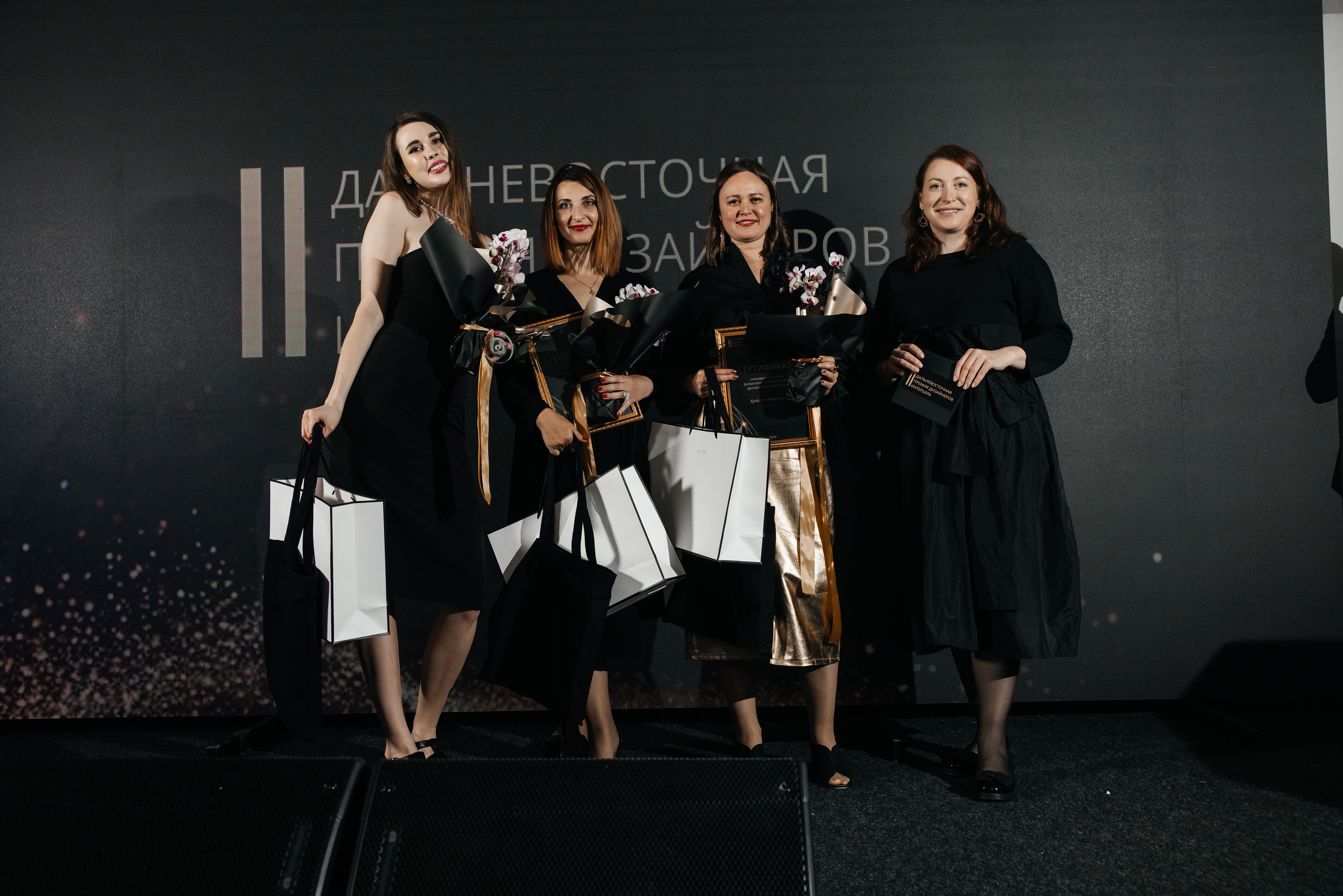 Репортаж. Фотограф во Владивостоке Максим Цой