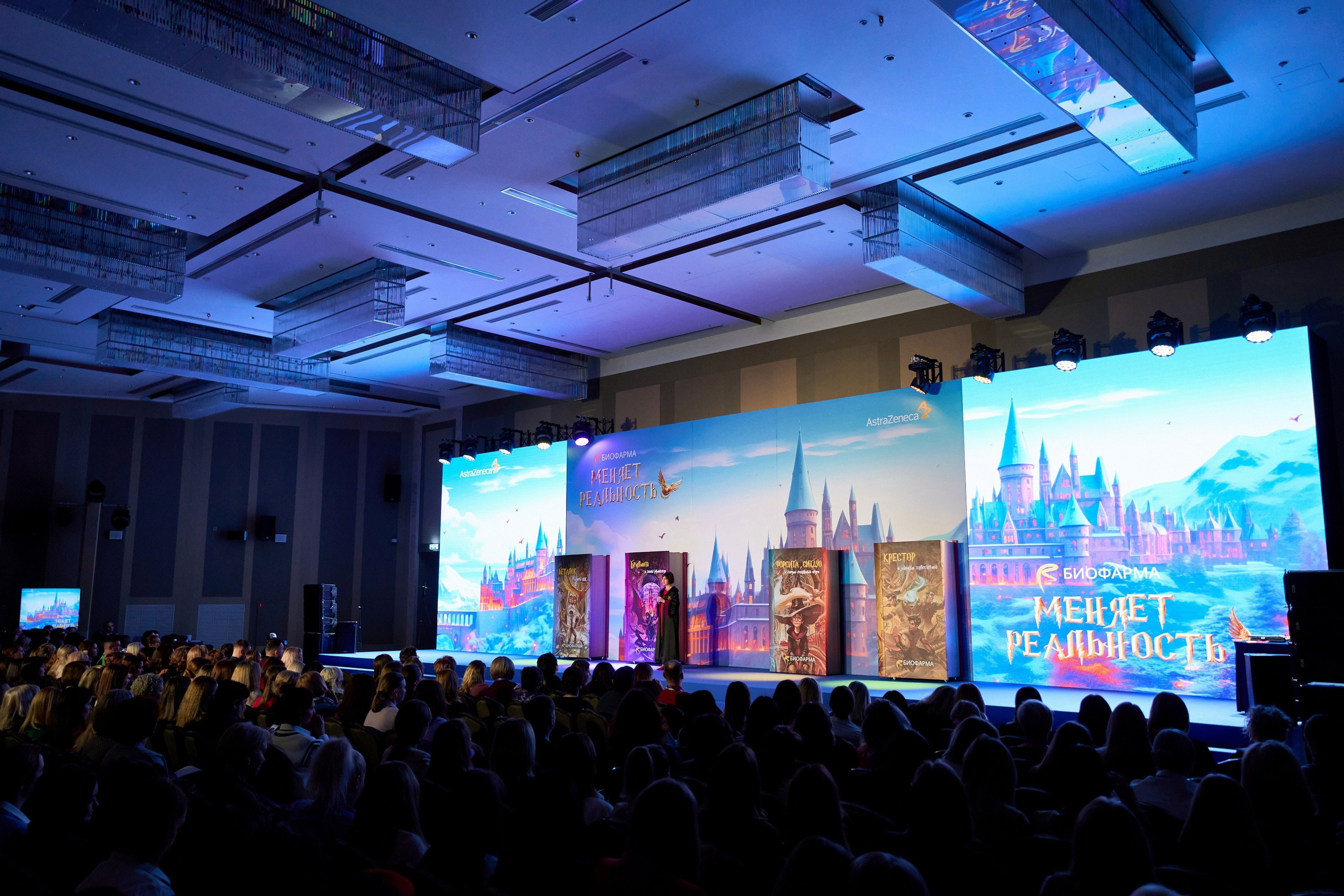 Бизнес. Антон Чигляков -   профессиональный фотограф