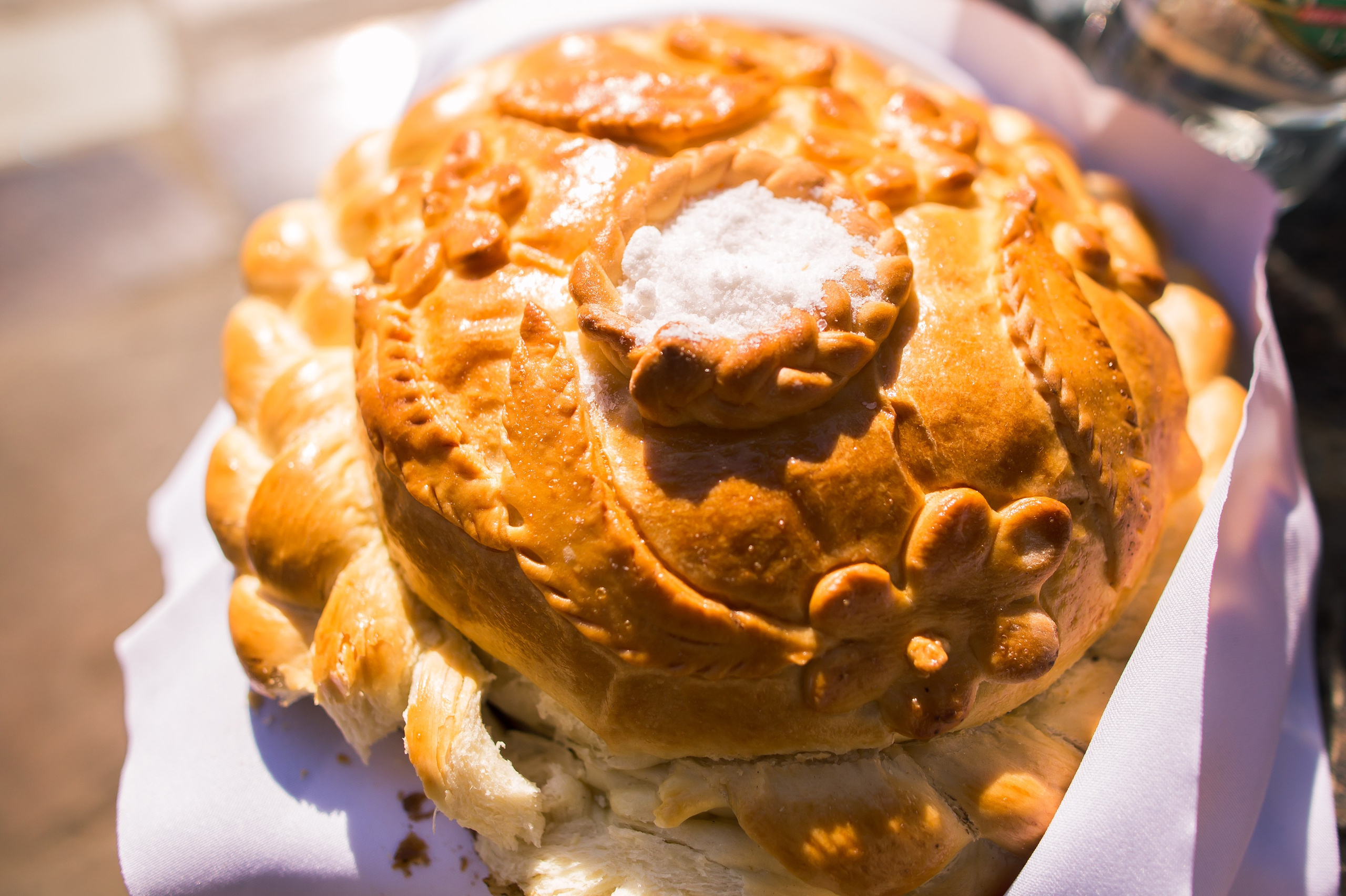 Сергей и Оля. Репортажный, семейный и детский фотограф в Пензе и Заречном Арина Ермилова. Картины барельеф на заказ