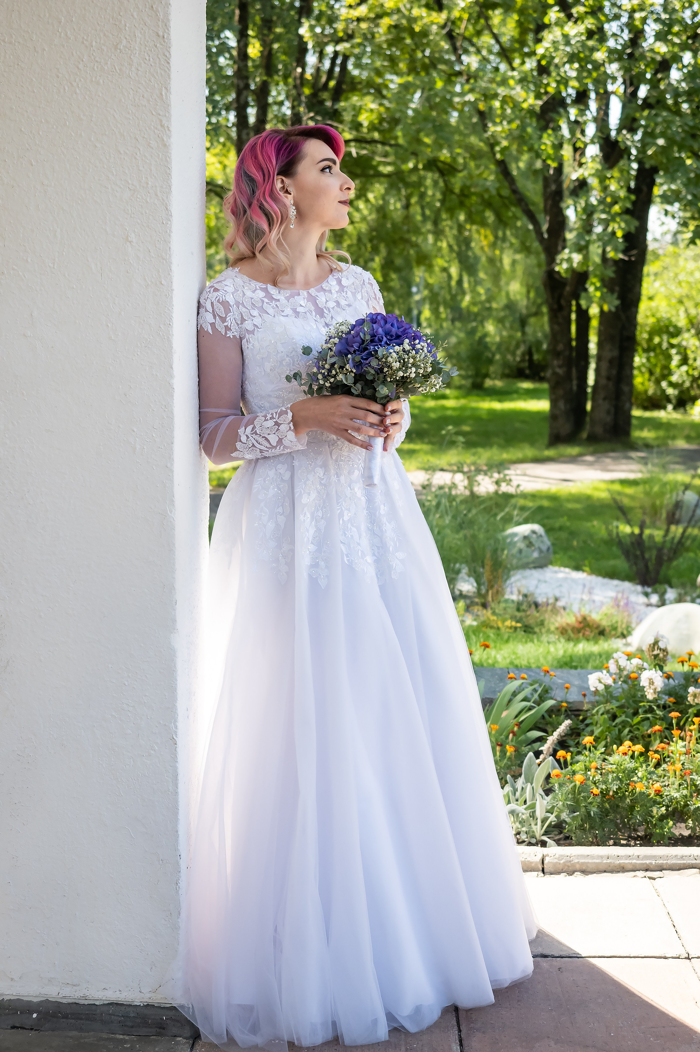 Дима и Марина. Репортажный, семейный и детский фотограф в Пензе и Заречном Арина Ермилова. Картины барельеф на заказ